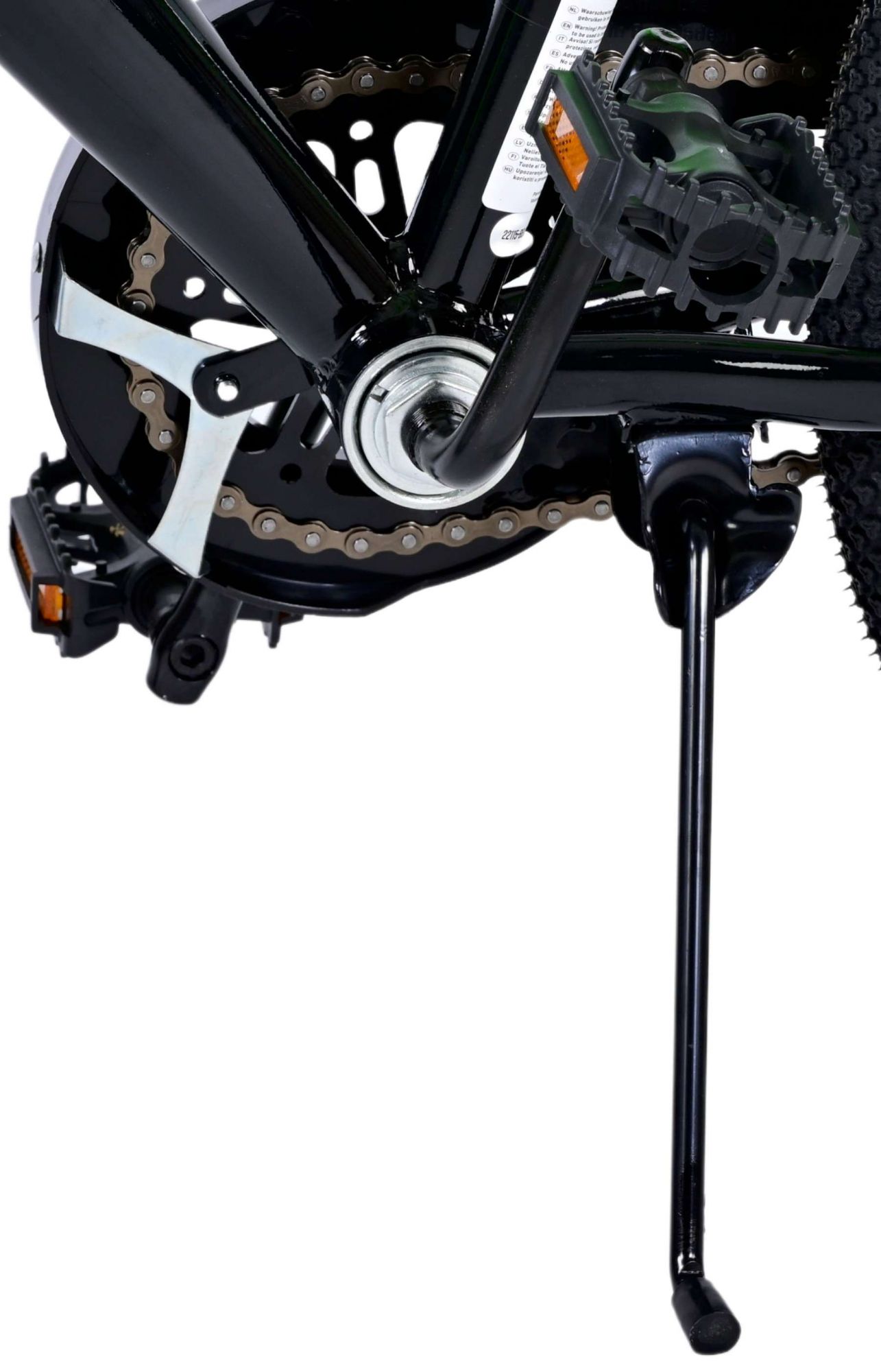 Sportivo_20_inch_-_9-W1800_ha7d-vu