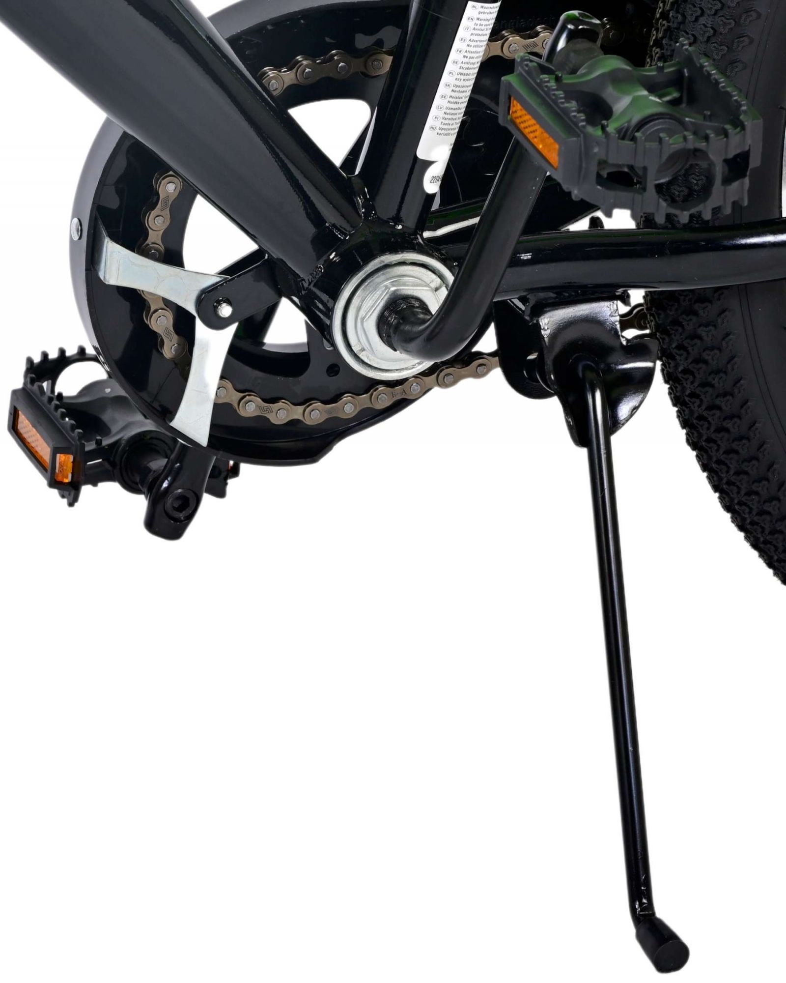 Sportivo_20_inch_-_9-W1800_v930-qy