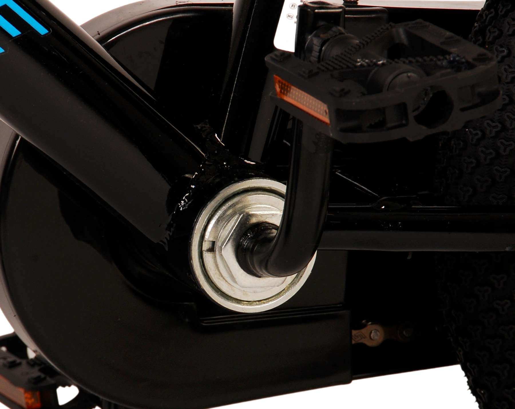 Super_GT_12_inch_Blauw_-_14-W1800