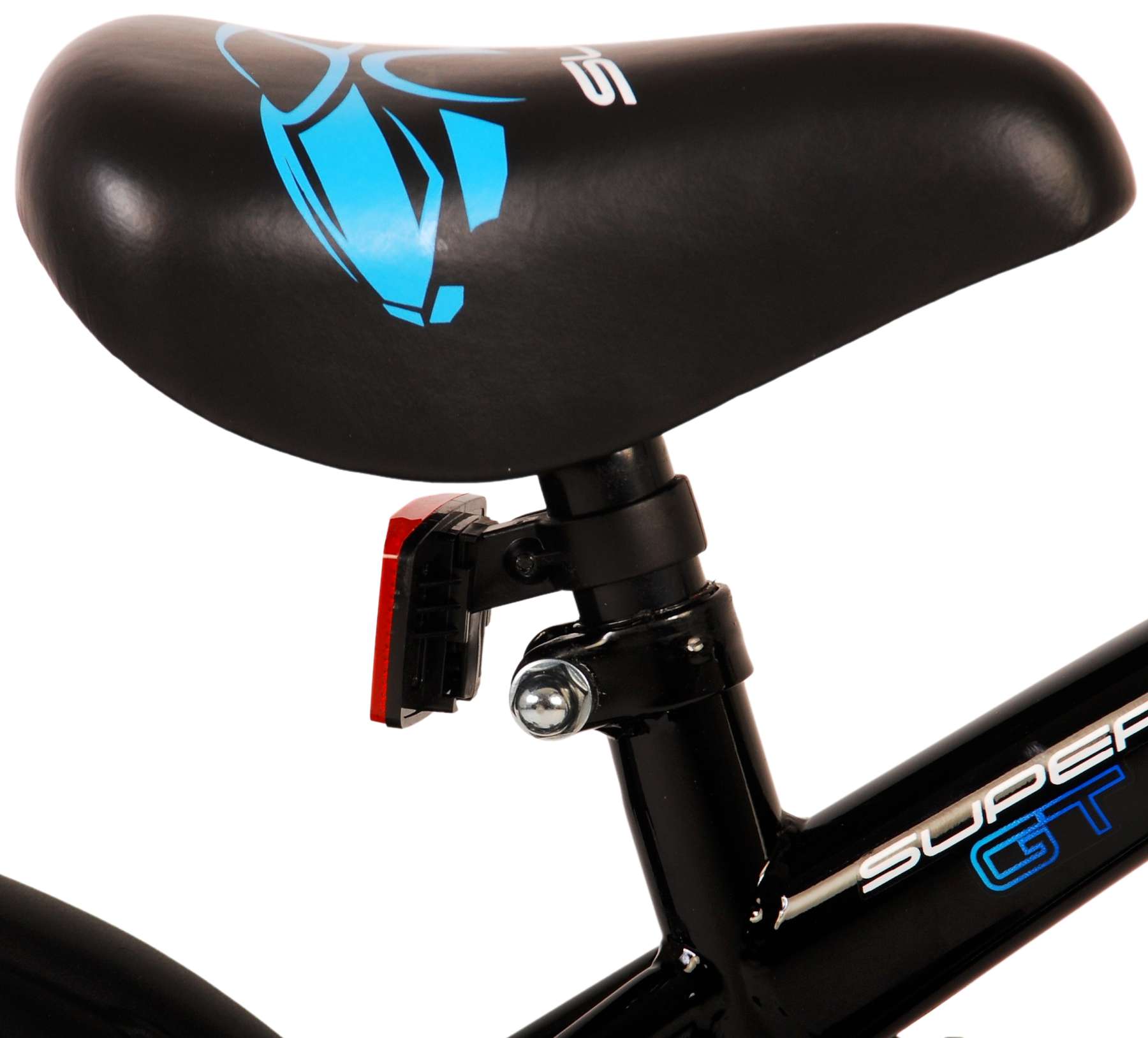 Super_GT_12_inch_Blauw_-_7-W1800