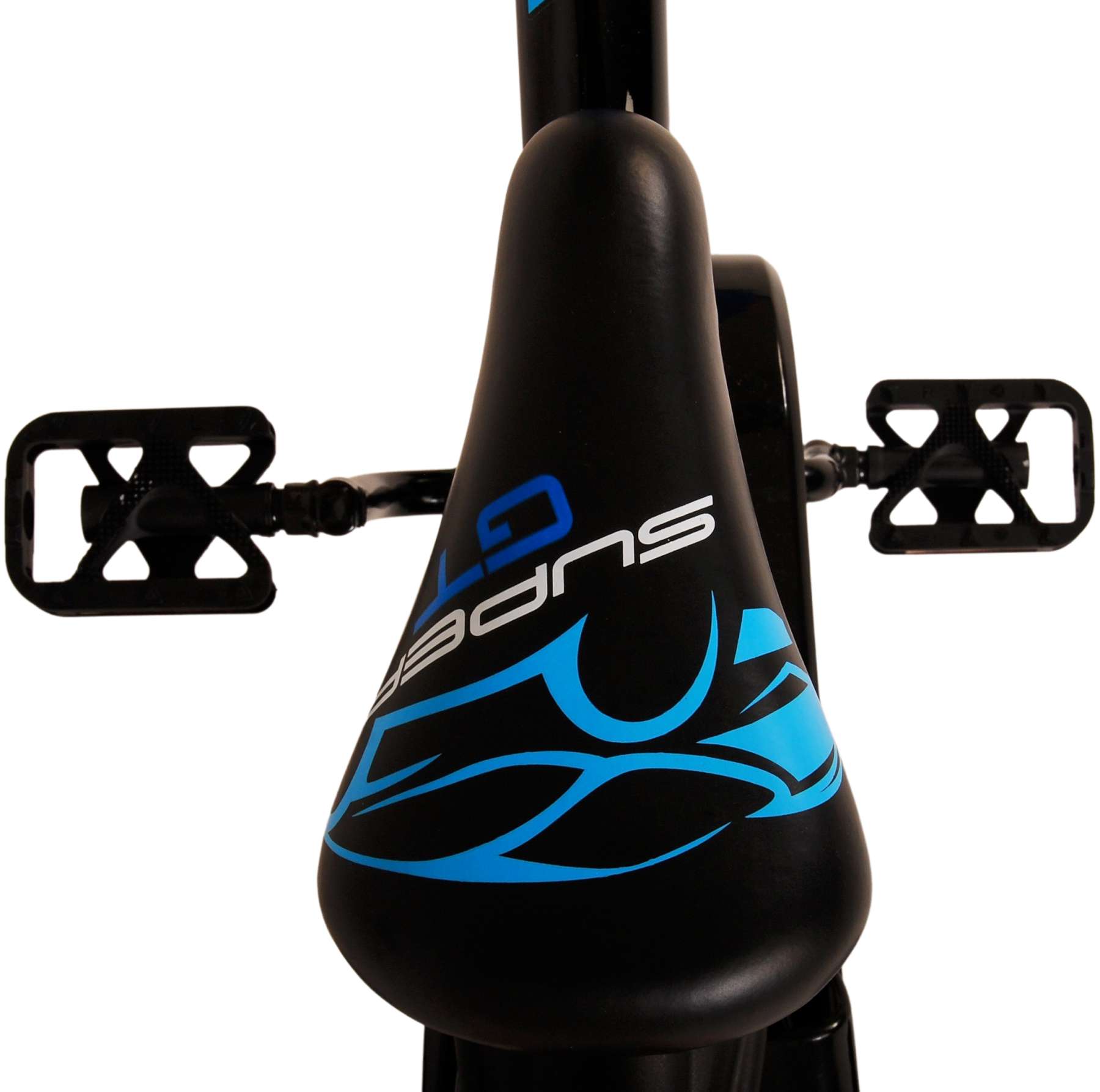 Super_GT_12_inch_Blauw_-_8-W1800