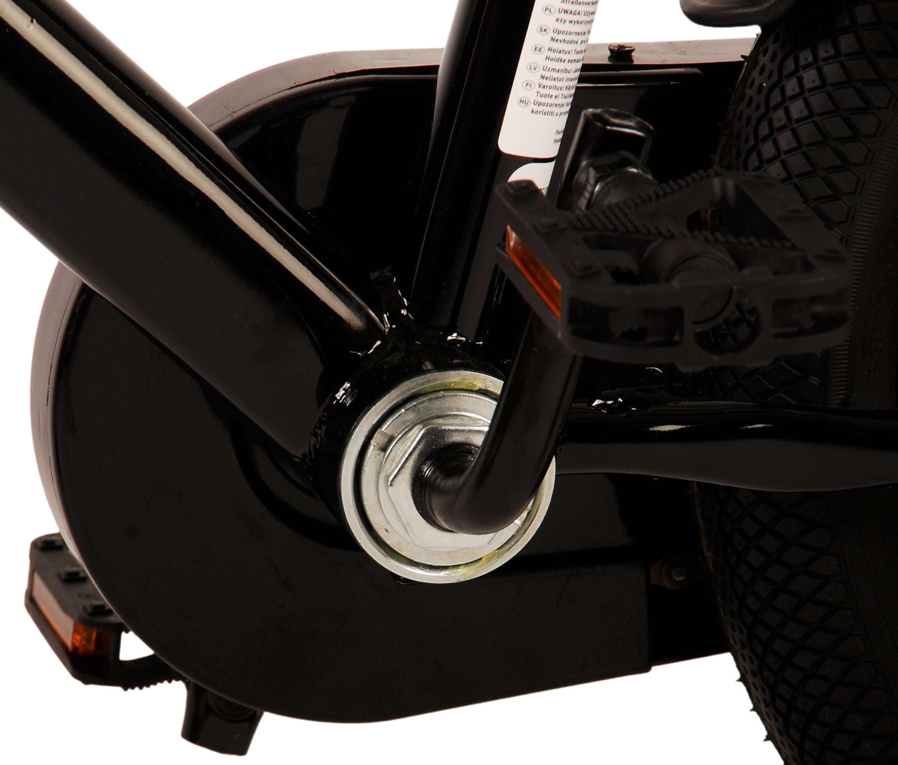 Super_GT_14_inch_Rood_-_14-W1800