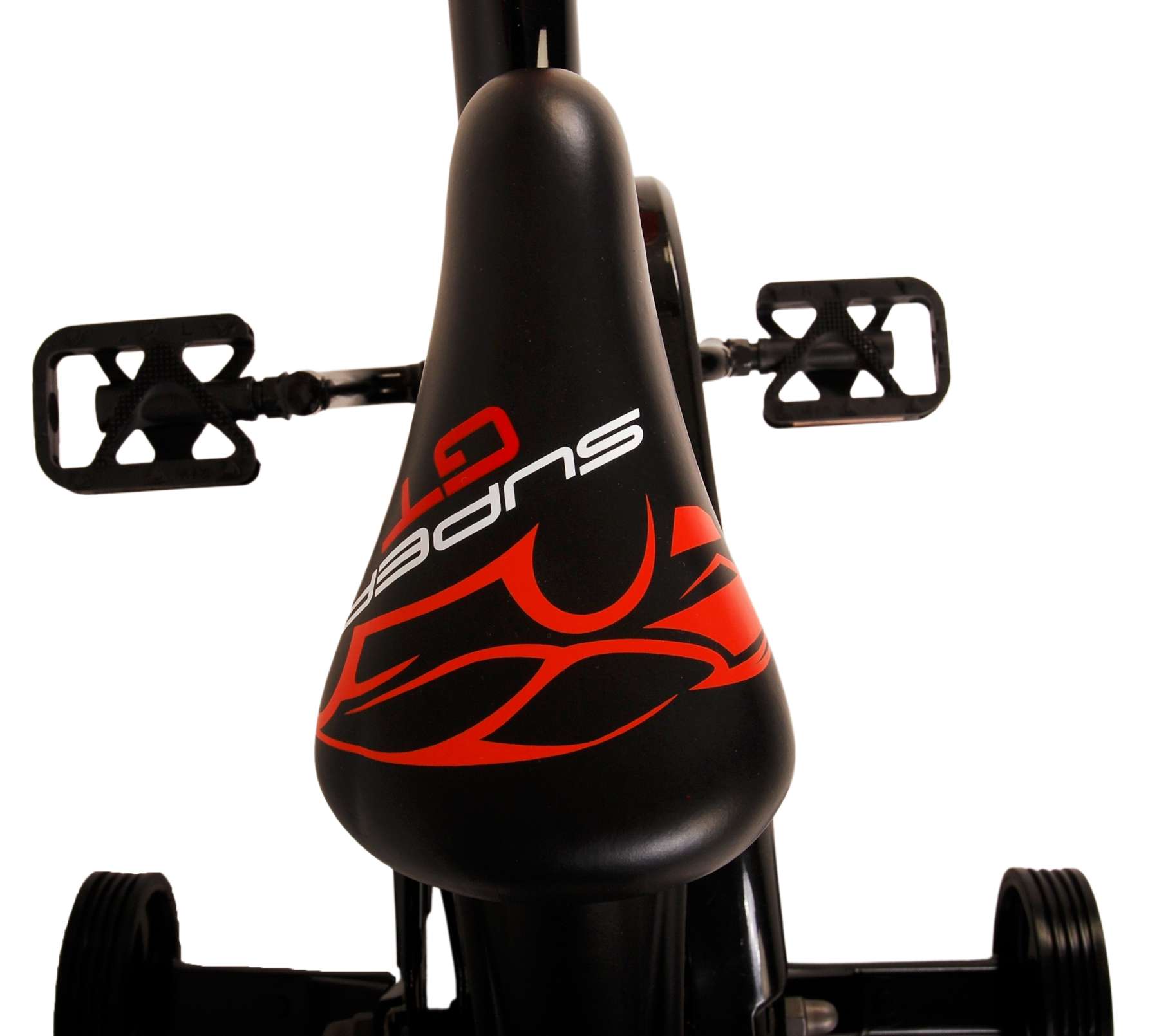 Super_GT_14_inch_Rood_-_8-W1800