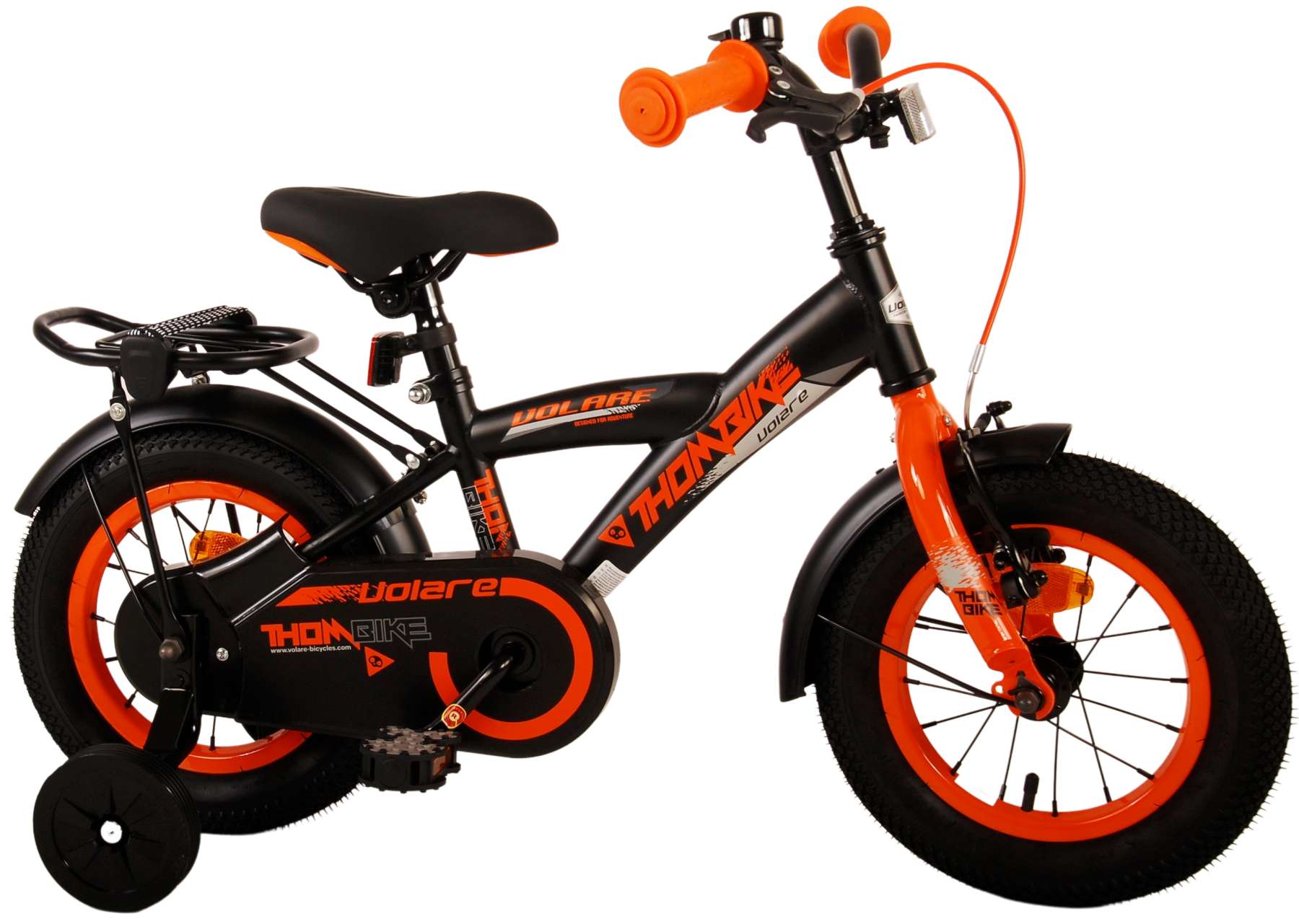 Thombike_12_inch_Zwart_Oranje-W1800