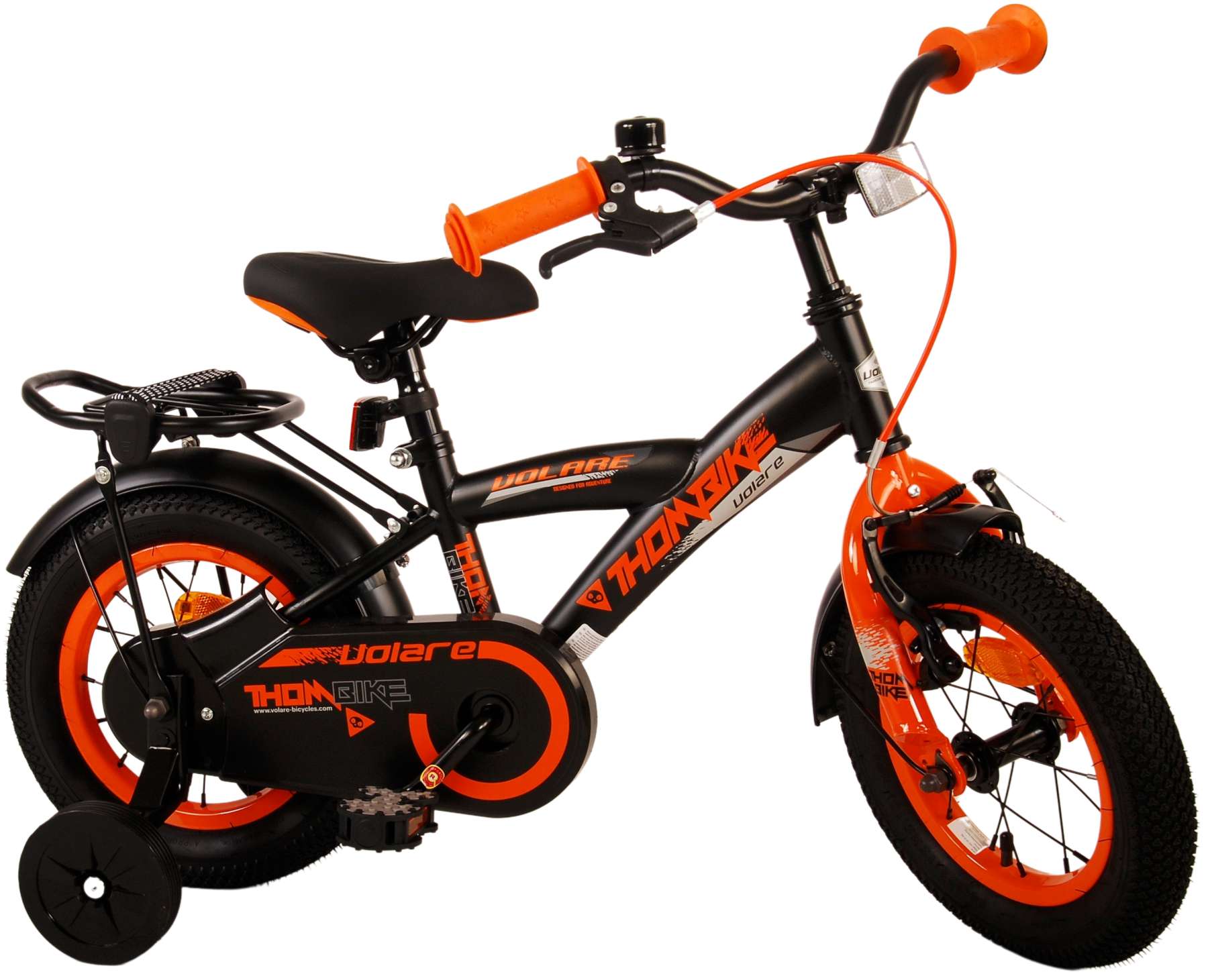 Thombike_12_inch_Zwart_Oranje_-_1-W1800