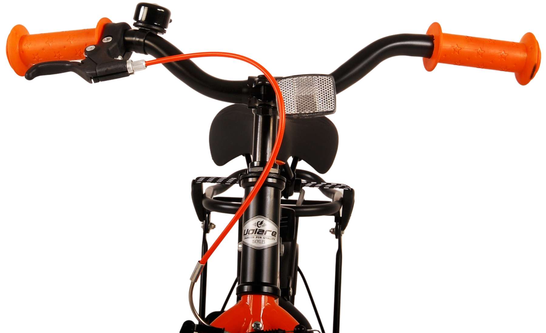 Thombike_12_inch_Zwart_Oranje_-_11-W1800