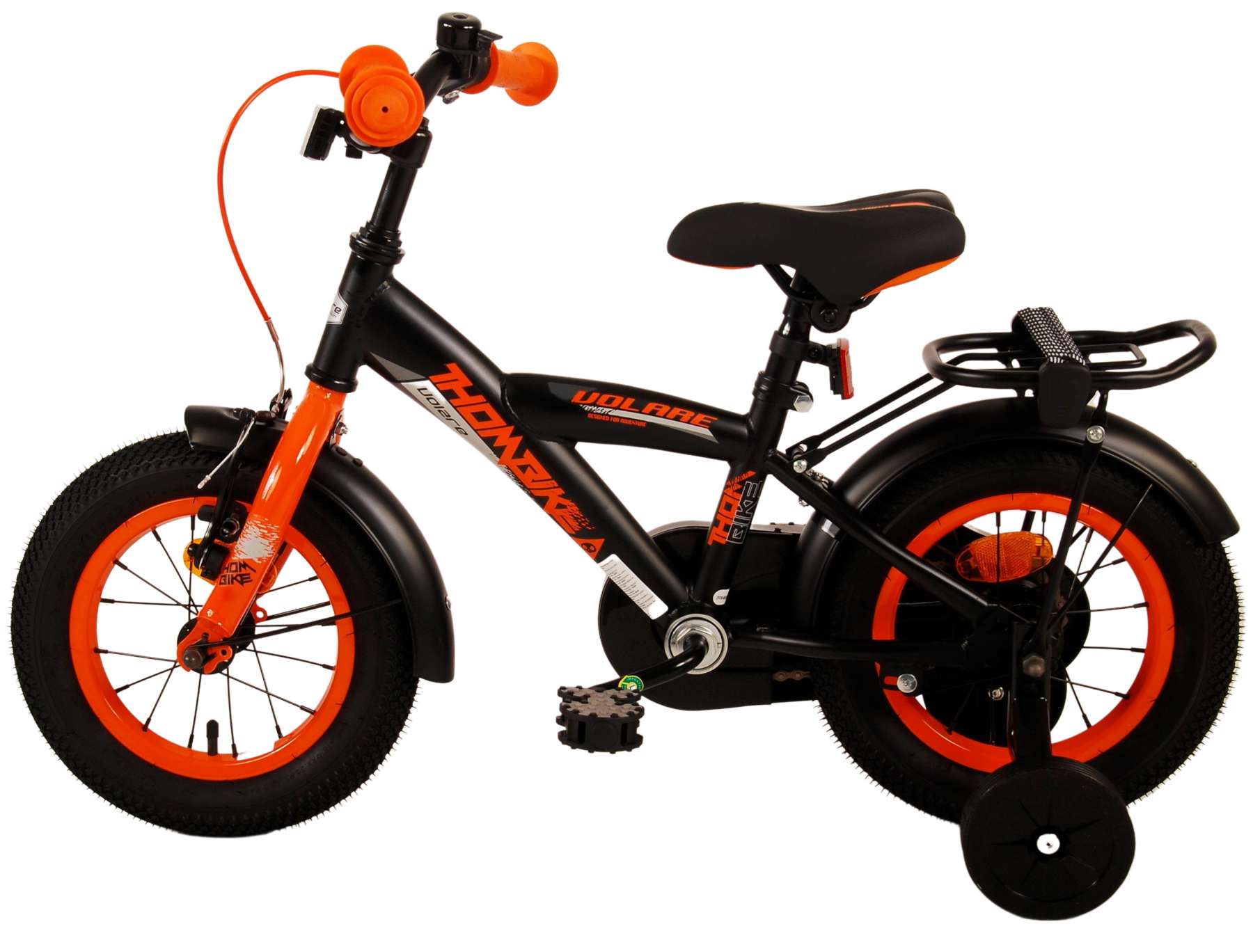 Thombike_12_inch_Zwart_Oranje_-_12-W1800