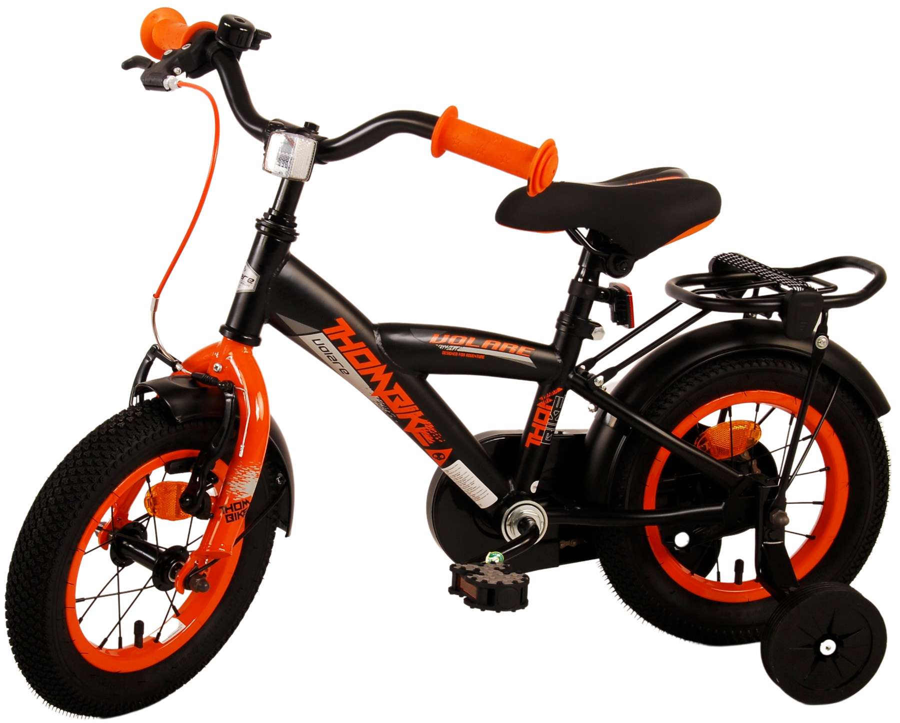 Thombike_12_inch_Zwart_Oranje_-_13-W1800