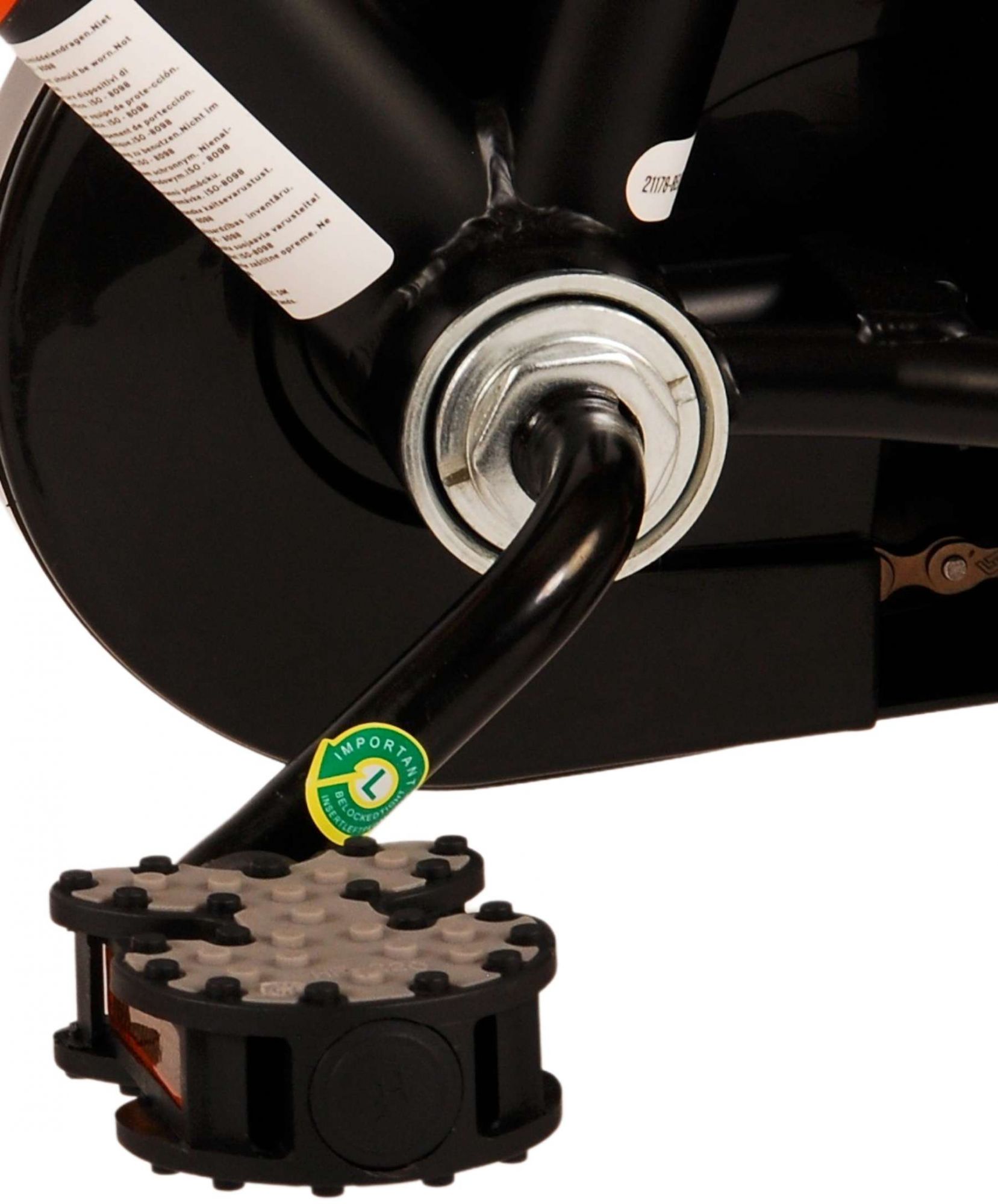 Thombike_12_inch_Zwart_Oranje_-_14-W1800