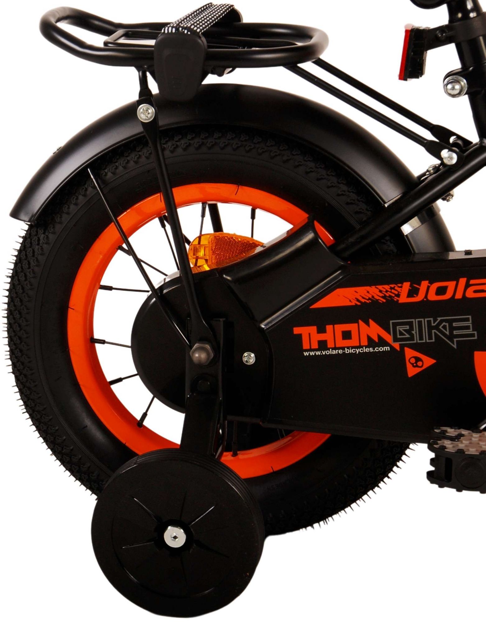Thombike_12_inch_Zwart_Oranje_-_3-W1800