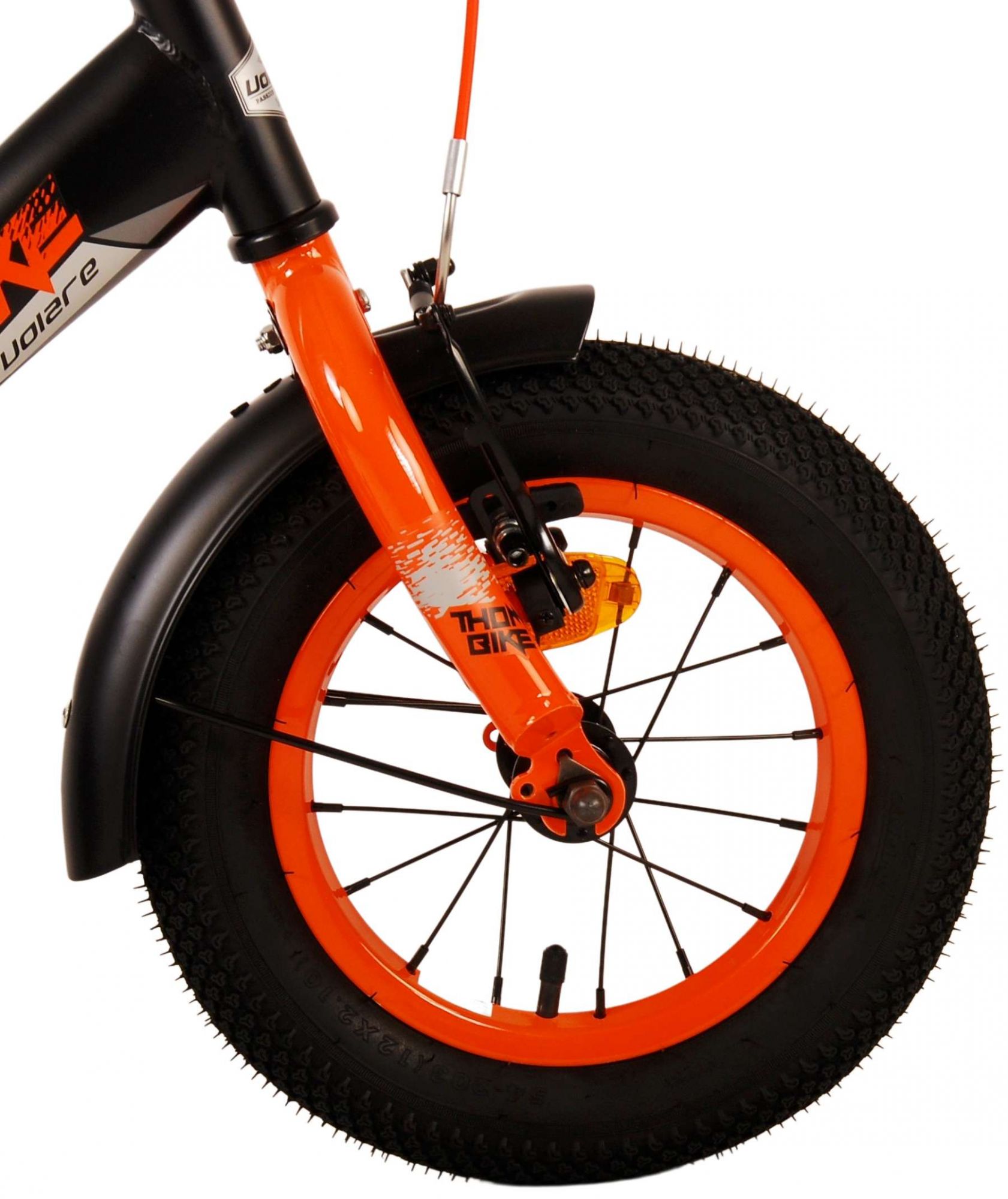 Thombike_12_inch_Zwart_Oranje_-_4-W1800