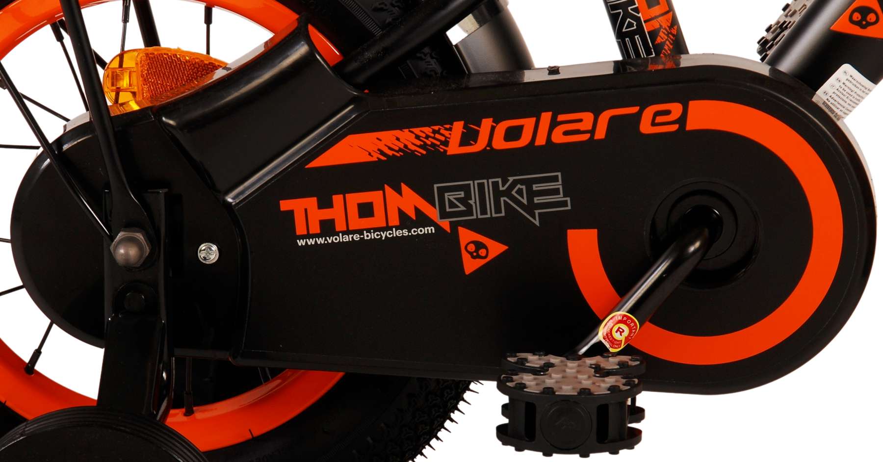 Thombike_12_inch_Zwart_Oranje_-_5-W1800