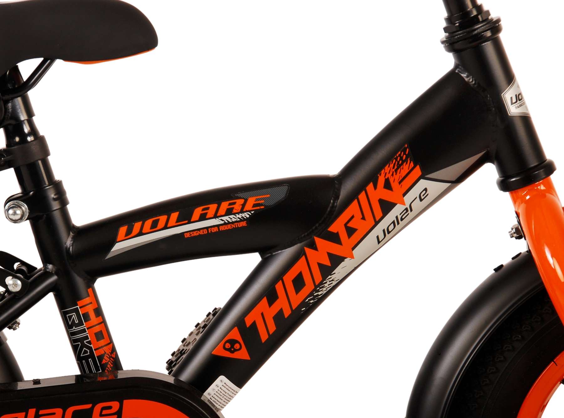 Thombike_12_inch_Zwart_Oranje_-_6-W1800