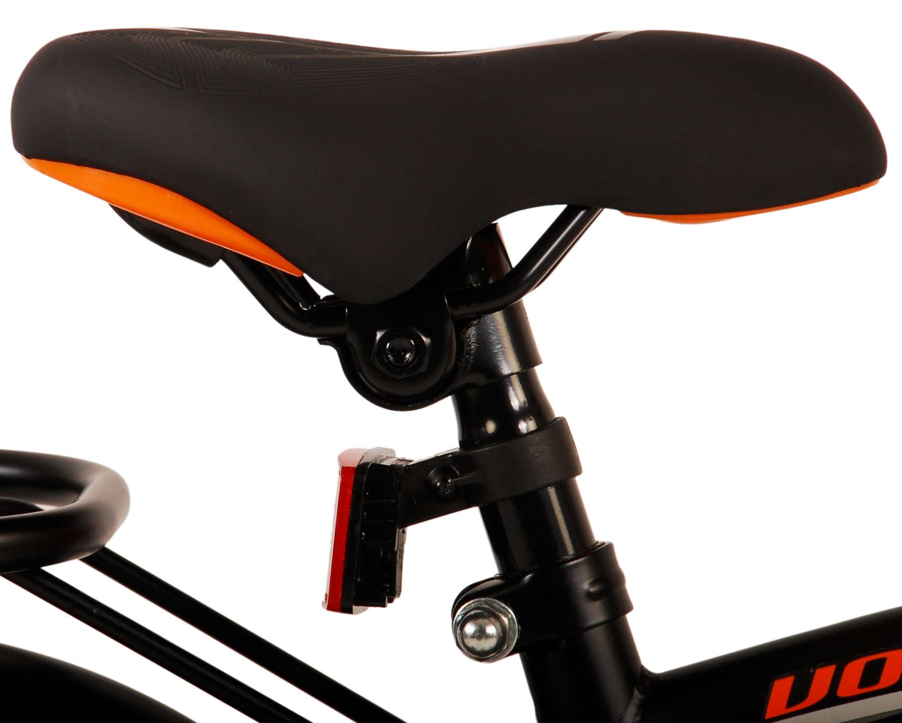 Thombike_12_inch_Zwart_Oranje_-_7-W1800