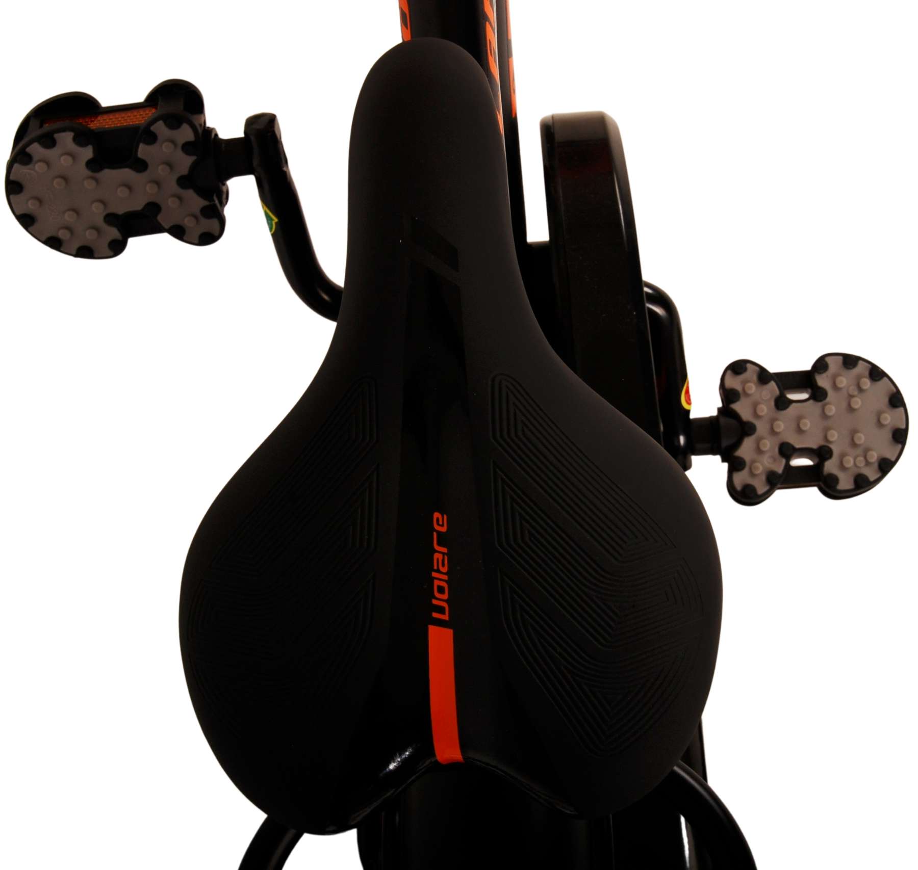 Thombike_12_inch_Zwart_Oranje_-_8-W1800