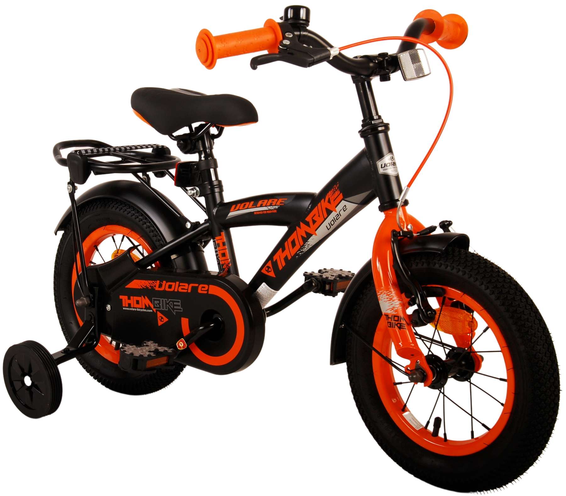 Thombike_12_inch_Zwart_Oranje_-_9-W1800