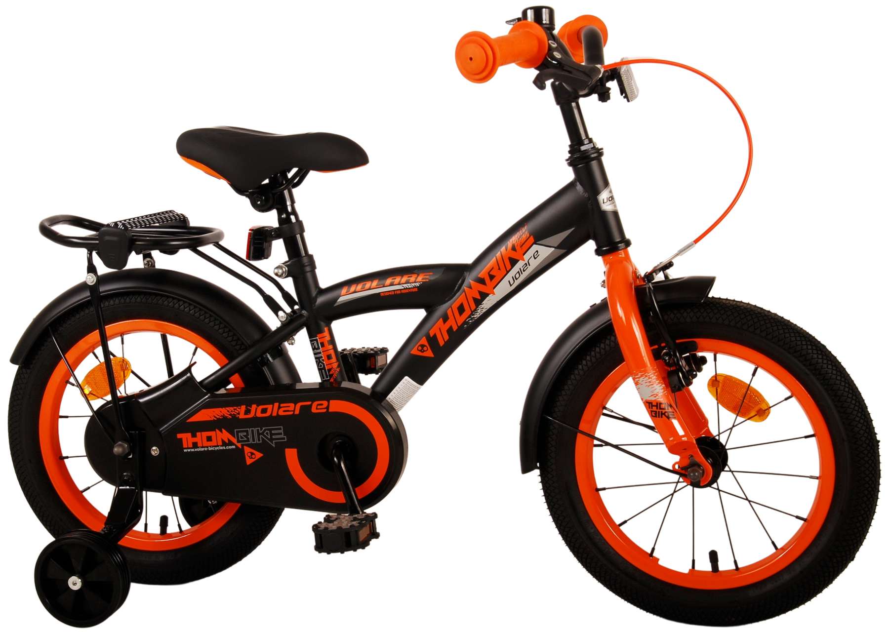 Thombike_14_inch_oranje-W1800