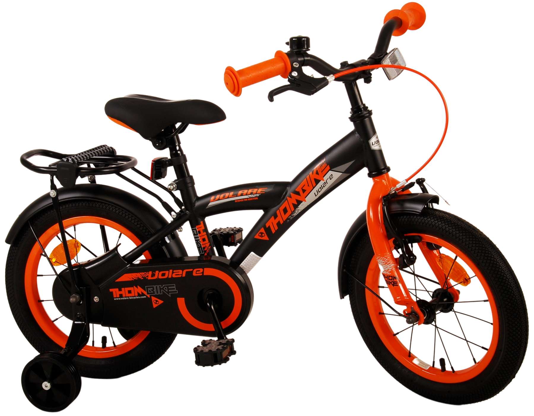 Thombike_14_inch_oranje_-_1-W1800