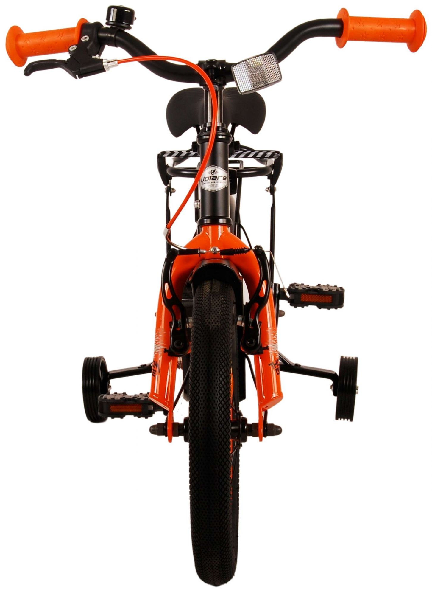 Thombike_14_inch_oranje_-_10-W1800