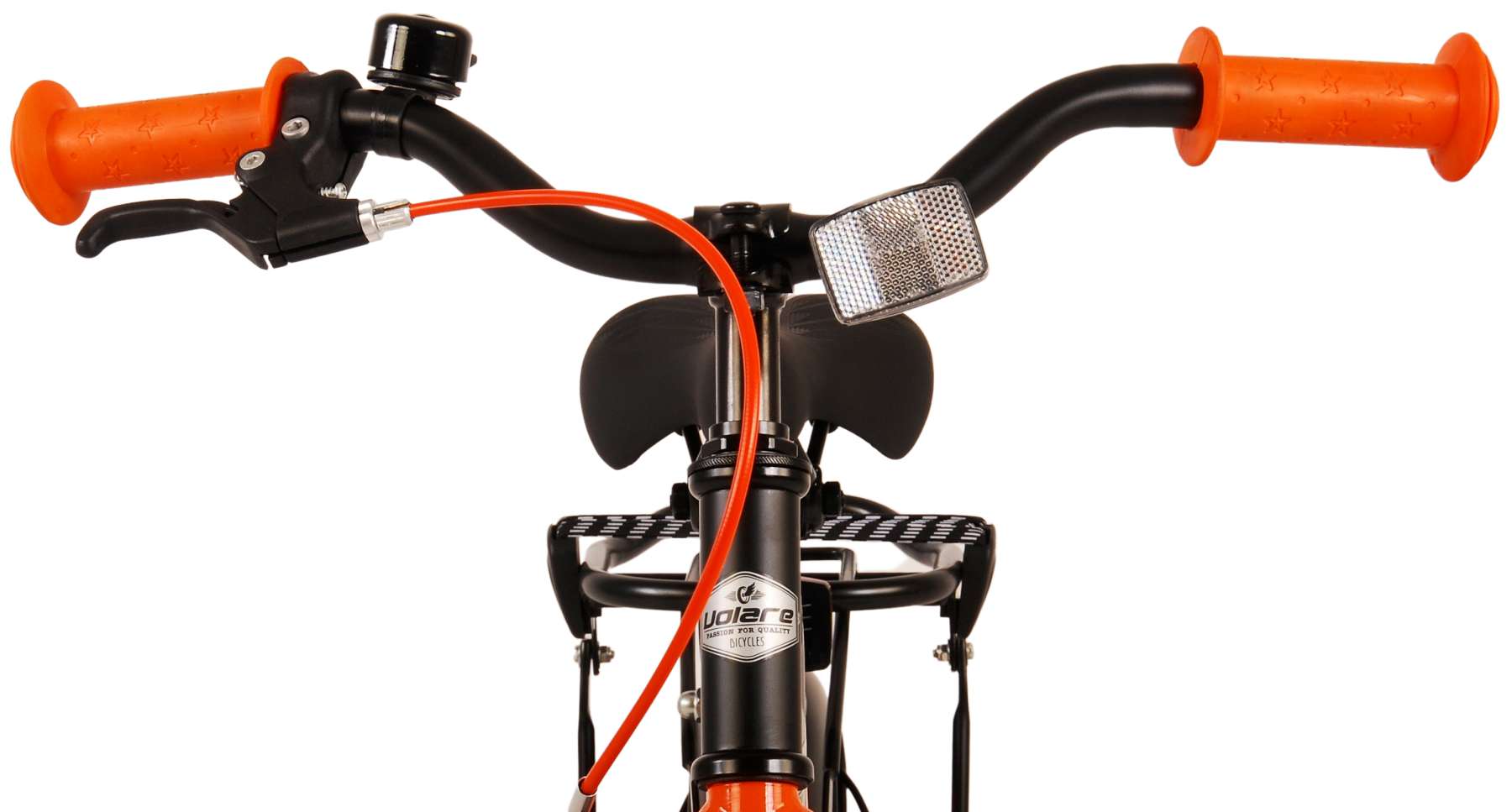 Thombike_14_inch_oranje_-_11-W1800