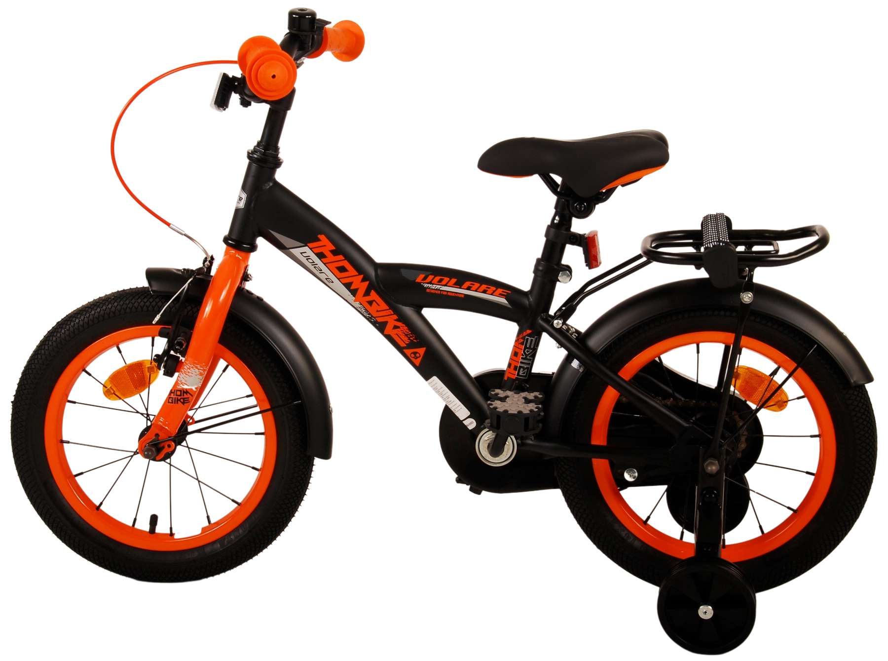 Thombike_14_inch_oranje_-_12-W1800