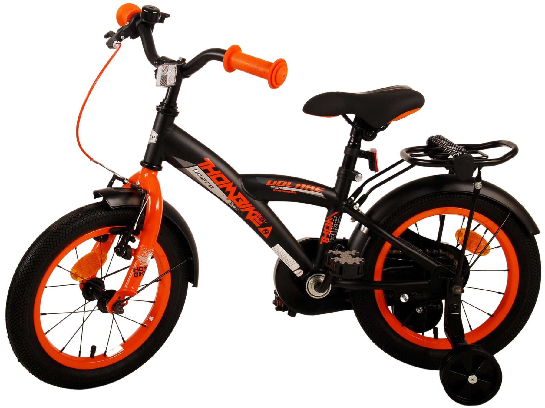 Thombike_14_inch_oranje_-_13-W1800