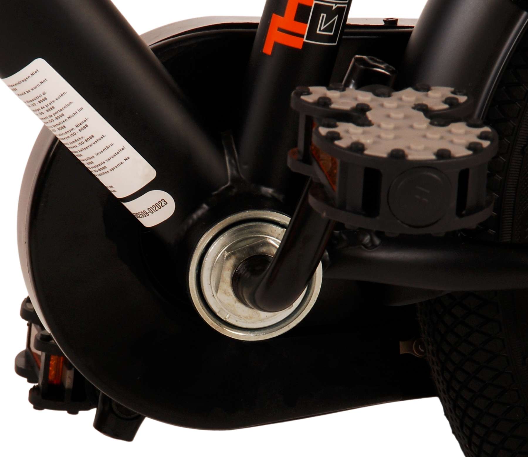 Thombike_14_inch_oranje_-_14-W1800