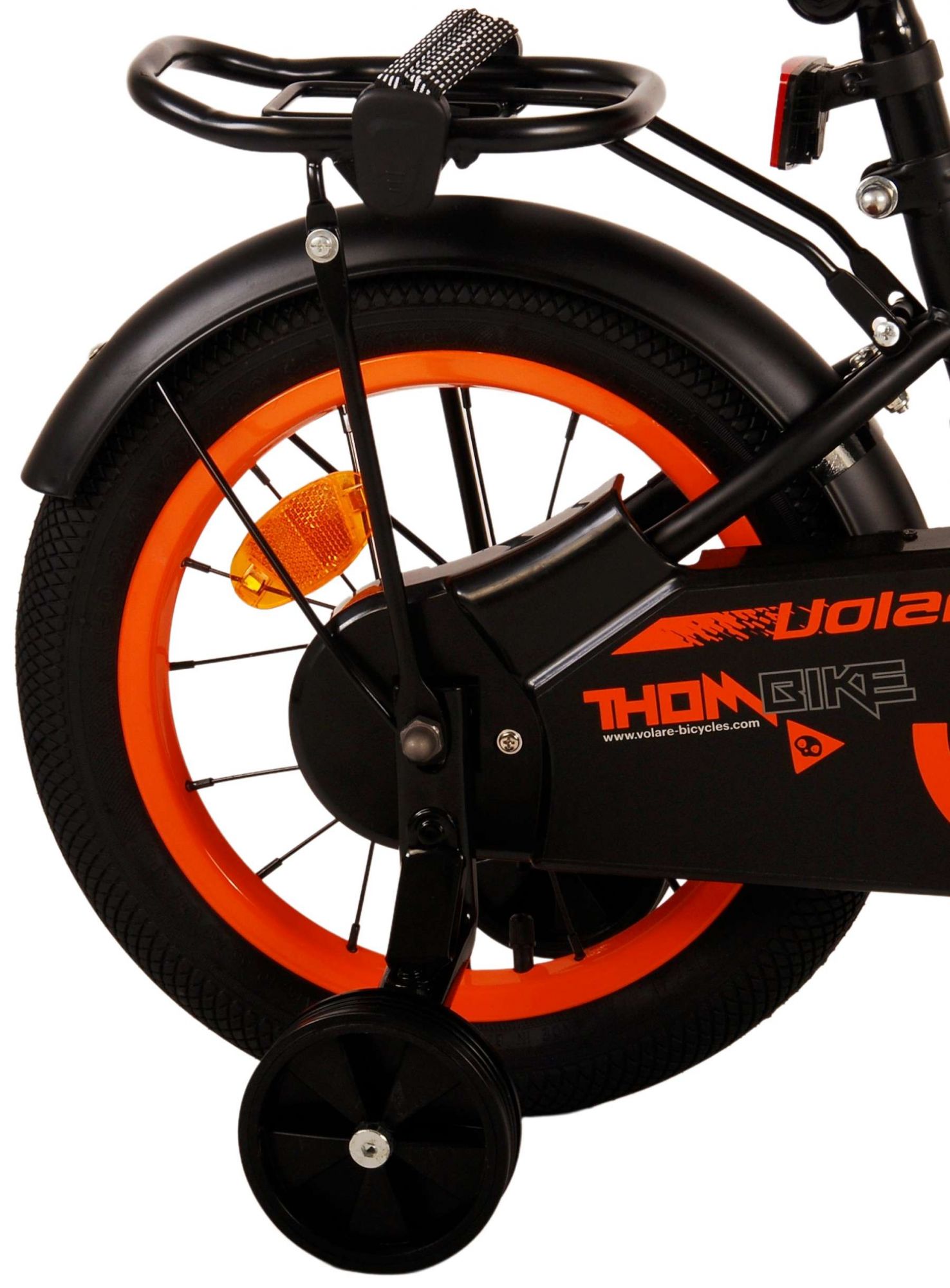 Thombike_14_inch_oranje_-_3-W1800
