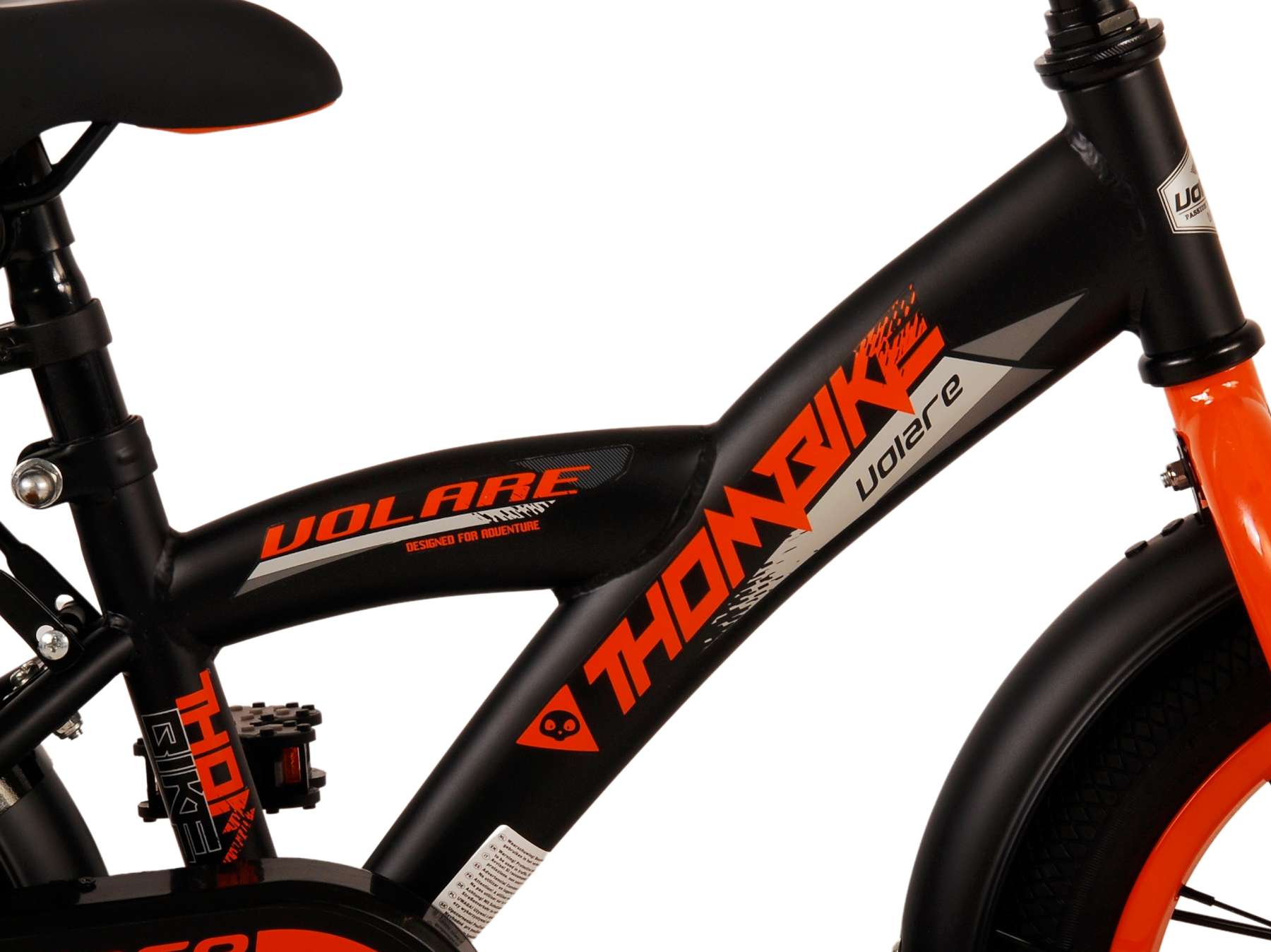 Thombike_14_inch_oranje_-_6-W1800