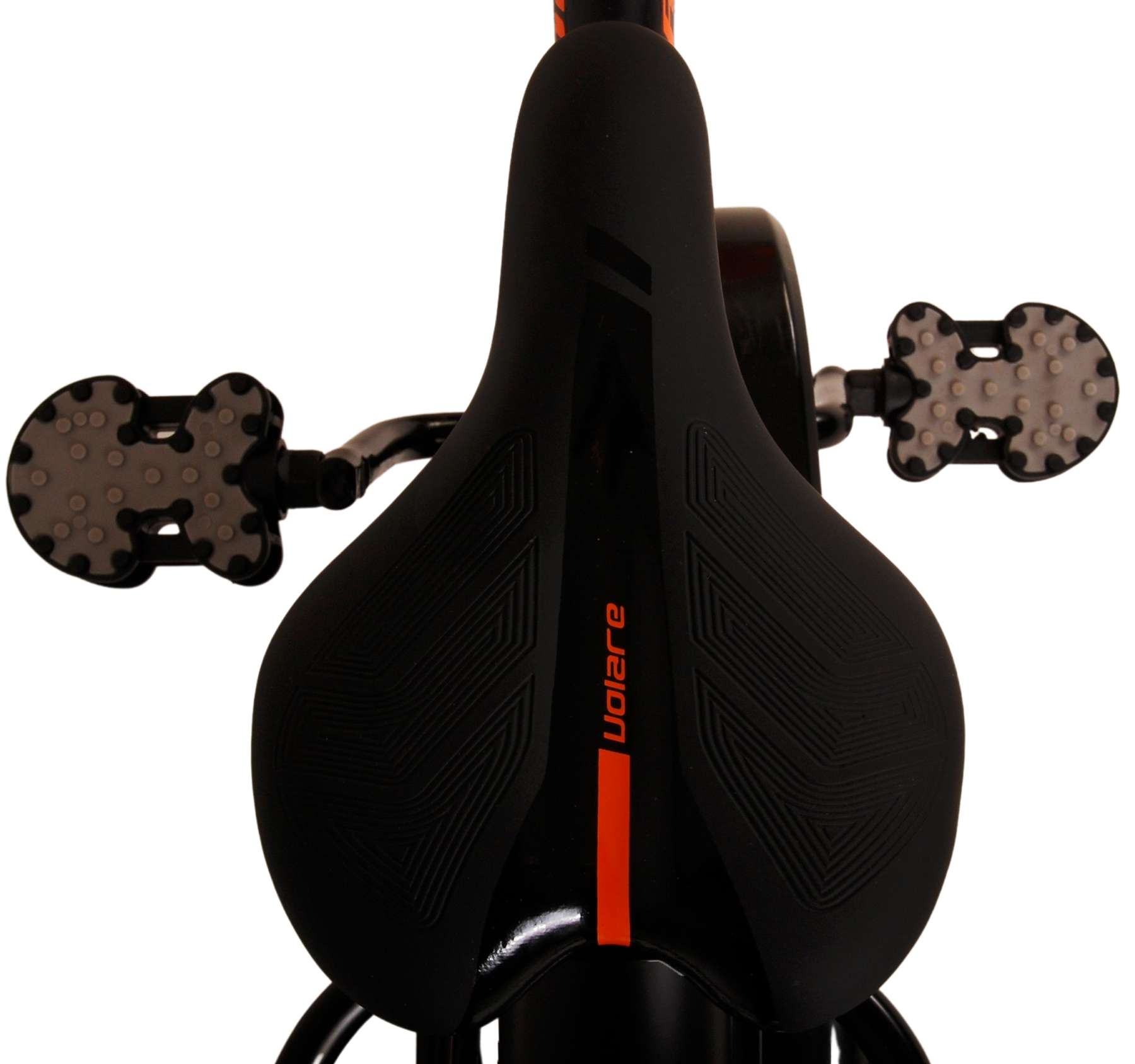 Thombike_14_inch_oranje_-_8-W1800