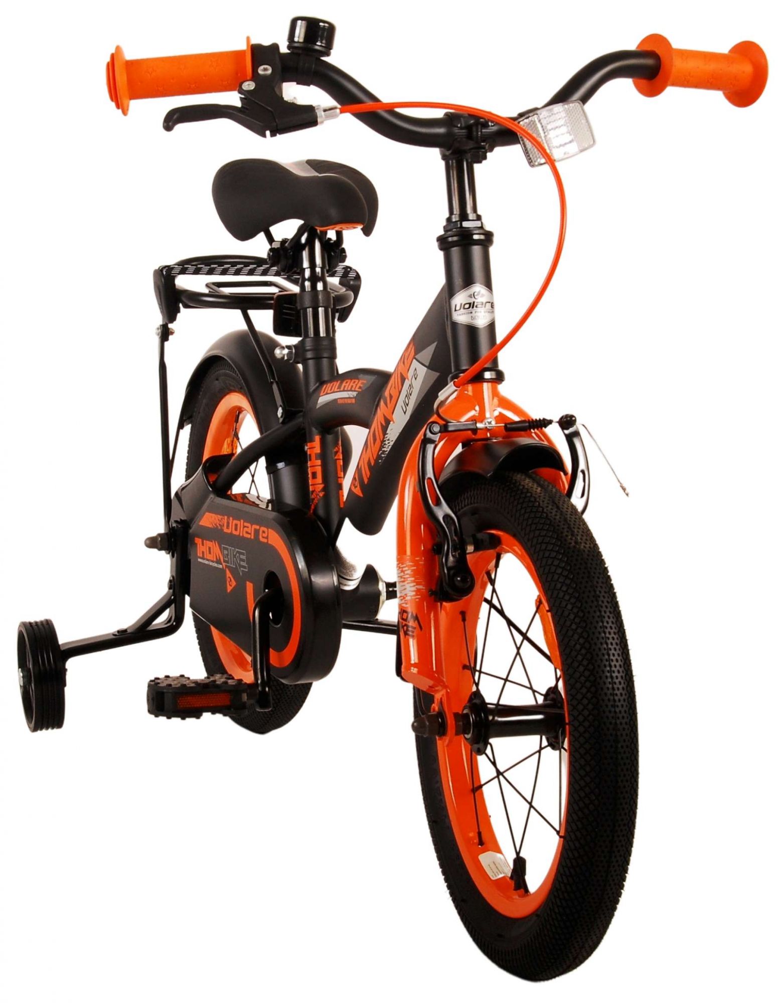 Thombike_14_inch_oranje_-_9-W1800