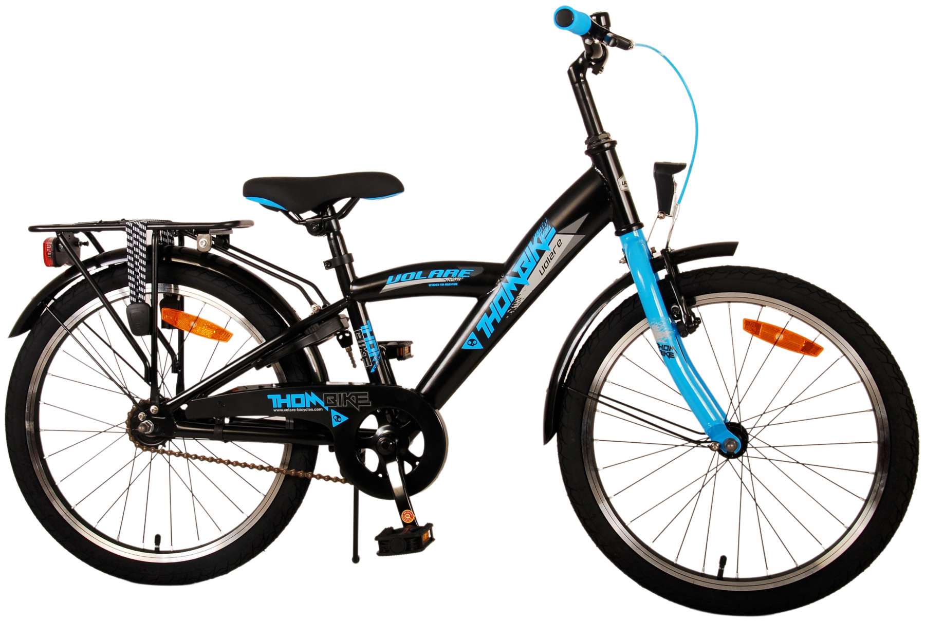 Thombike_20_inch_Zwart_Blauw-W1800_cxe4-nh