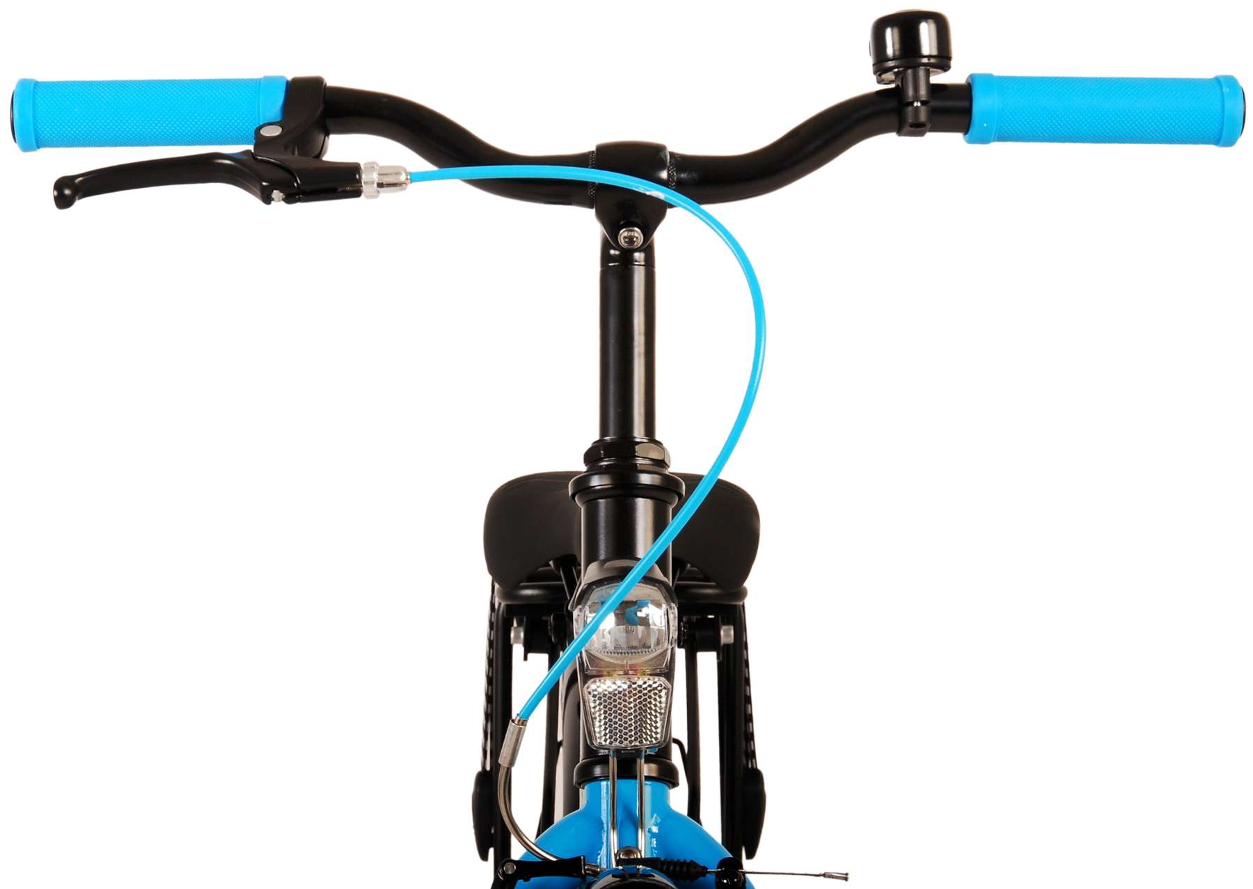 Thombike_20_inch_Zwart_Blauw_-_11-W1800_zx3n-go
