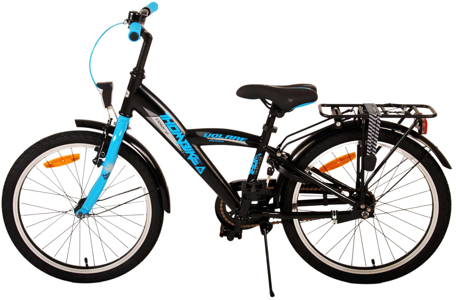 Thombike_20_inch_Zwart_Blauw_-_12-W1800_zgv7-i1