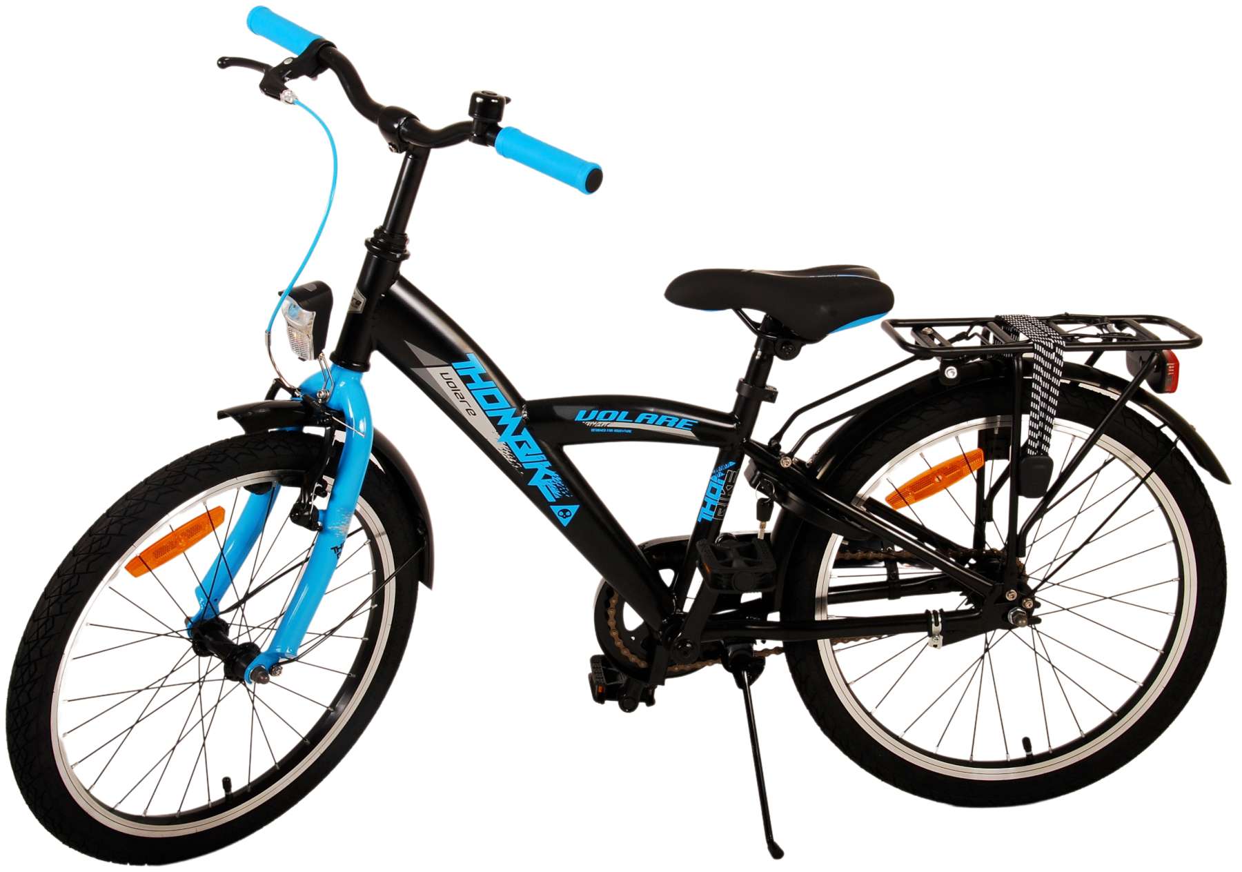 Thombike_20_inch_Zwart_Blauw_-_13-W1800_05p8-3m