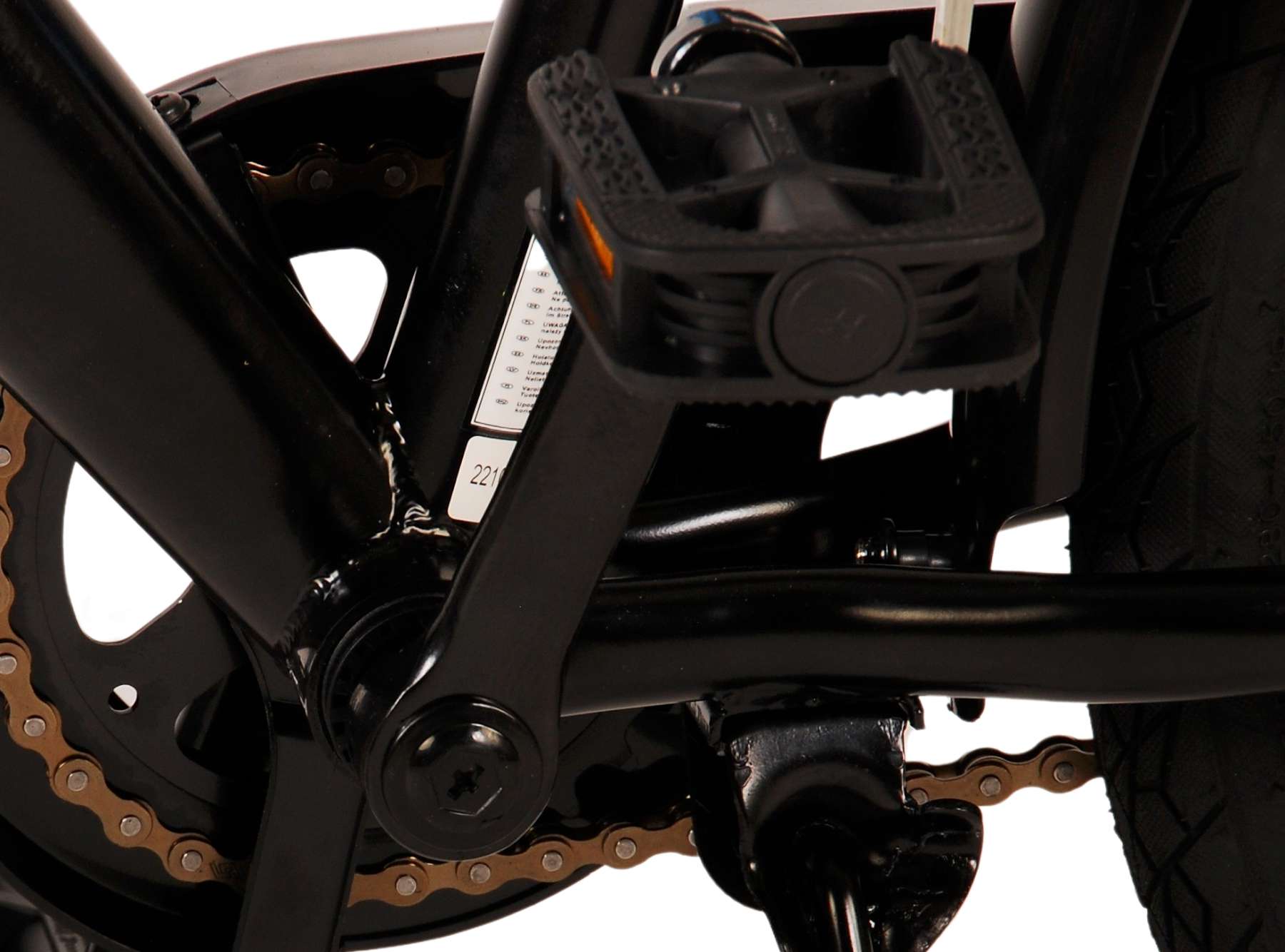 Thombike_20_inch_Zwart_Blauw_-_14-W1800_duxv-vw