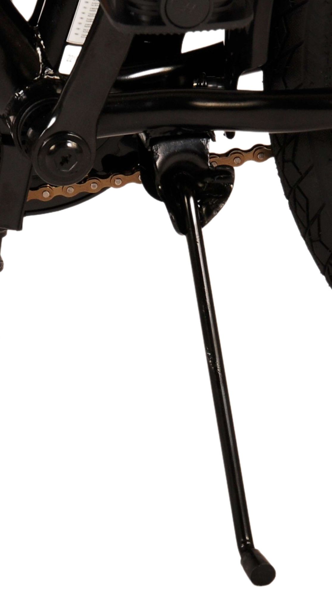 Thombike_20_inch_Zwart_Blauw_-_15-W1800_bypr-5h