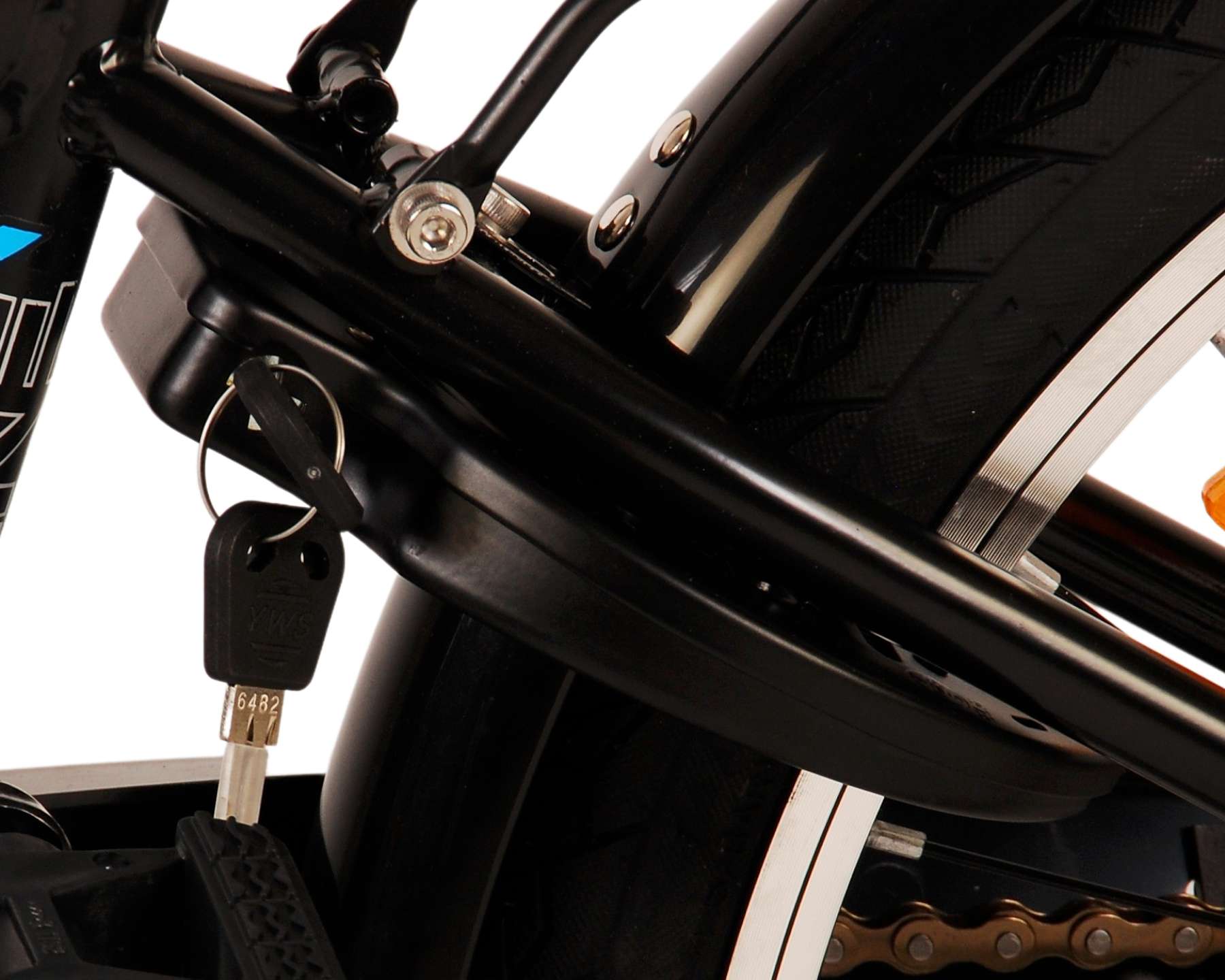 Thombike_20_inch_Zwart_Blauw_-_16-W1800_d4eg-sv