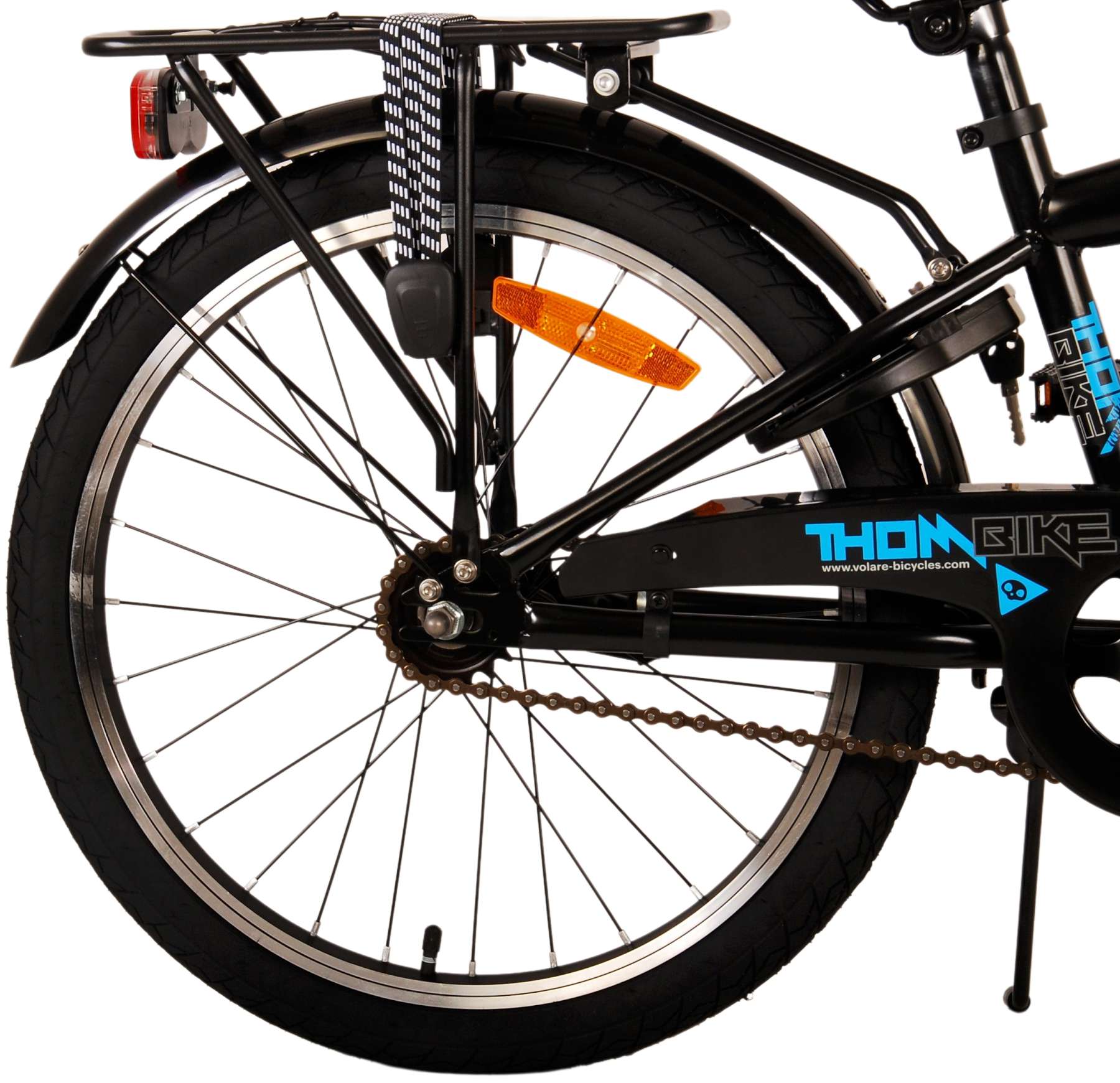 Thombike_20_inch_Zwart_Blauw_-_3-W1800_iea7-ws