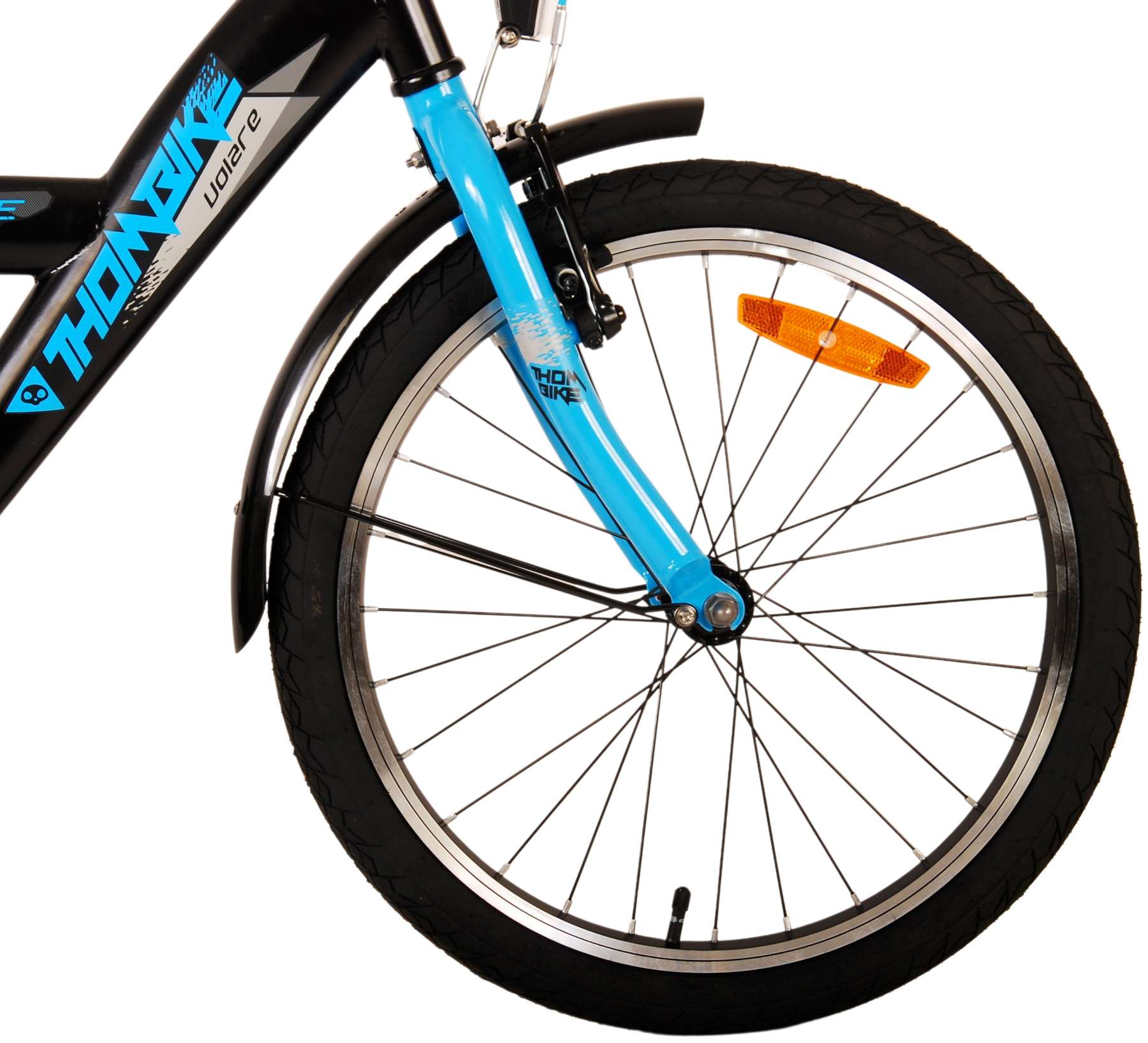 Thombike_20_inch_Zwart_Blauw_-_4-W1800_eeao-w1