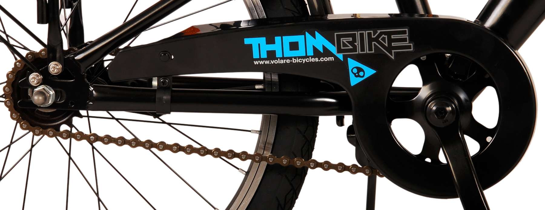 Thombike_20_inch_Zwart_Blauw_-_5-W1800_t05y-4r