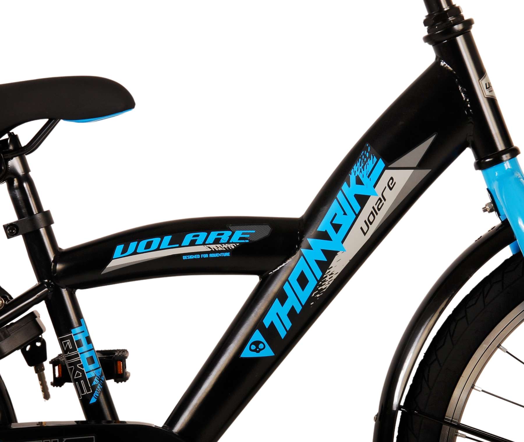 Thombike_20_inch_Zwart_Blauw_-_6-W1800_5hoj-lc