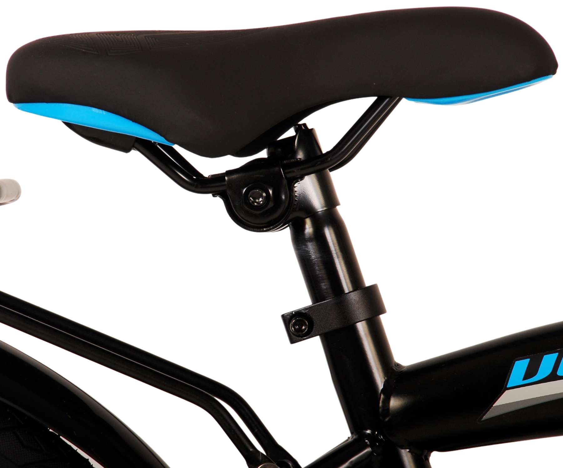 Thombike_20_inch_Zwart_Blauw_-_7-W1800_0671-5t