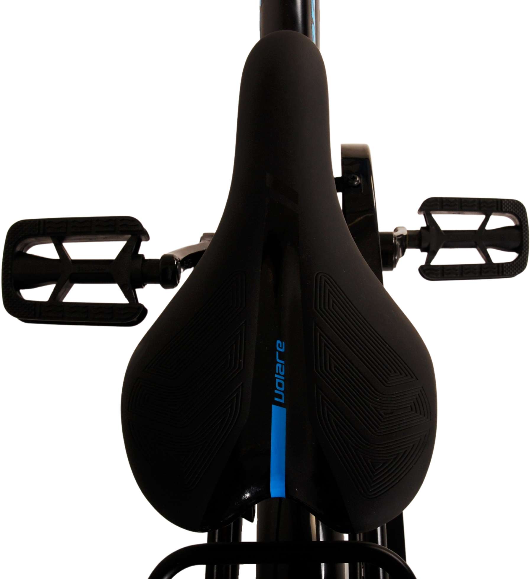 Thombike_20_inch_Zwart_Blauw_-_8-W1800_no7x-w4