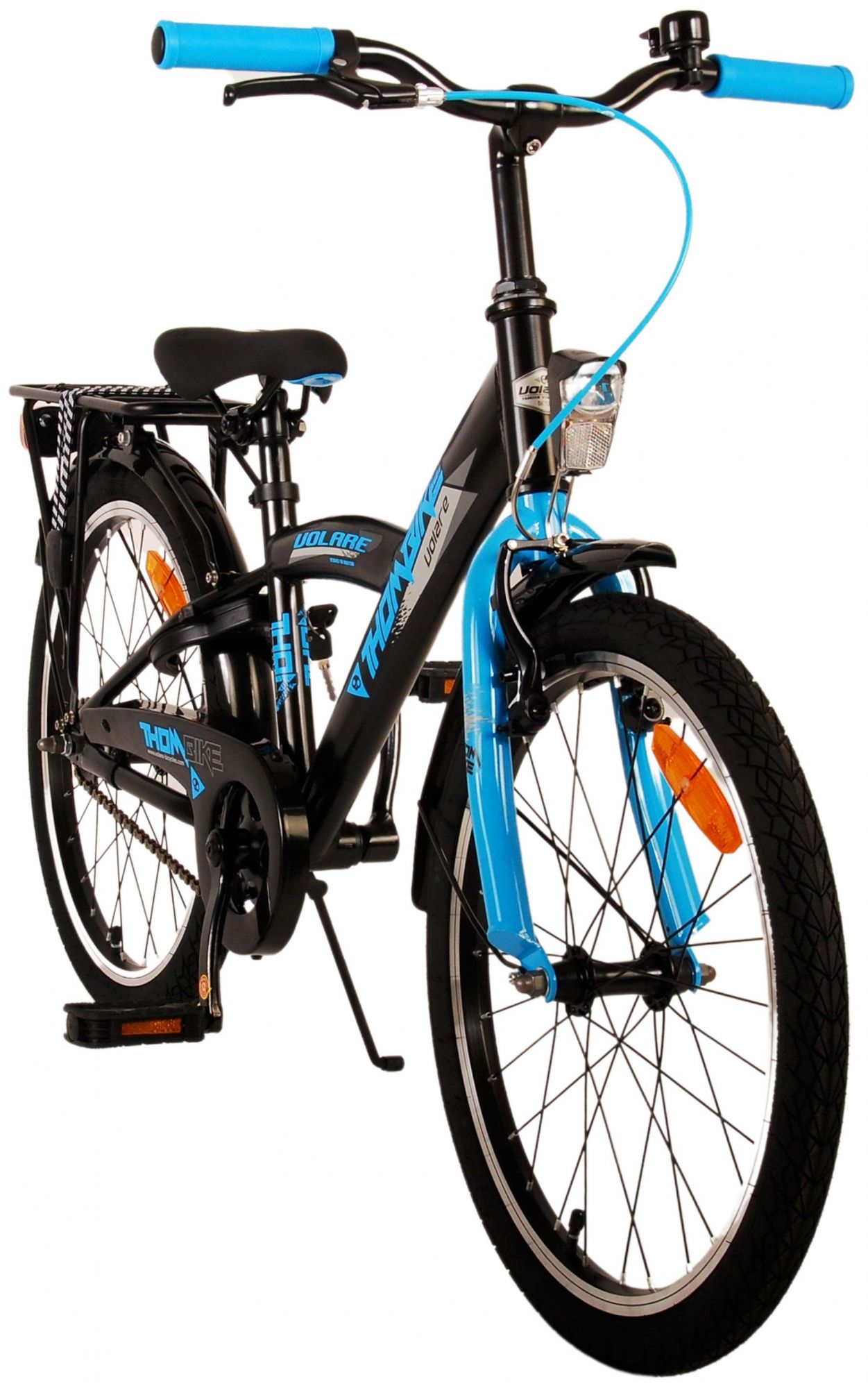 Thombike_20_inch_Zwart_Blauw_-_9-W1800_qai1-zf