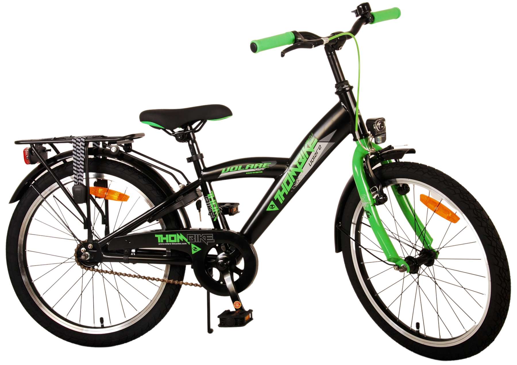 Thombike_20_inch_groen_zwart_-_1-W1800
