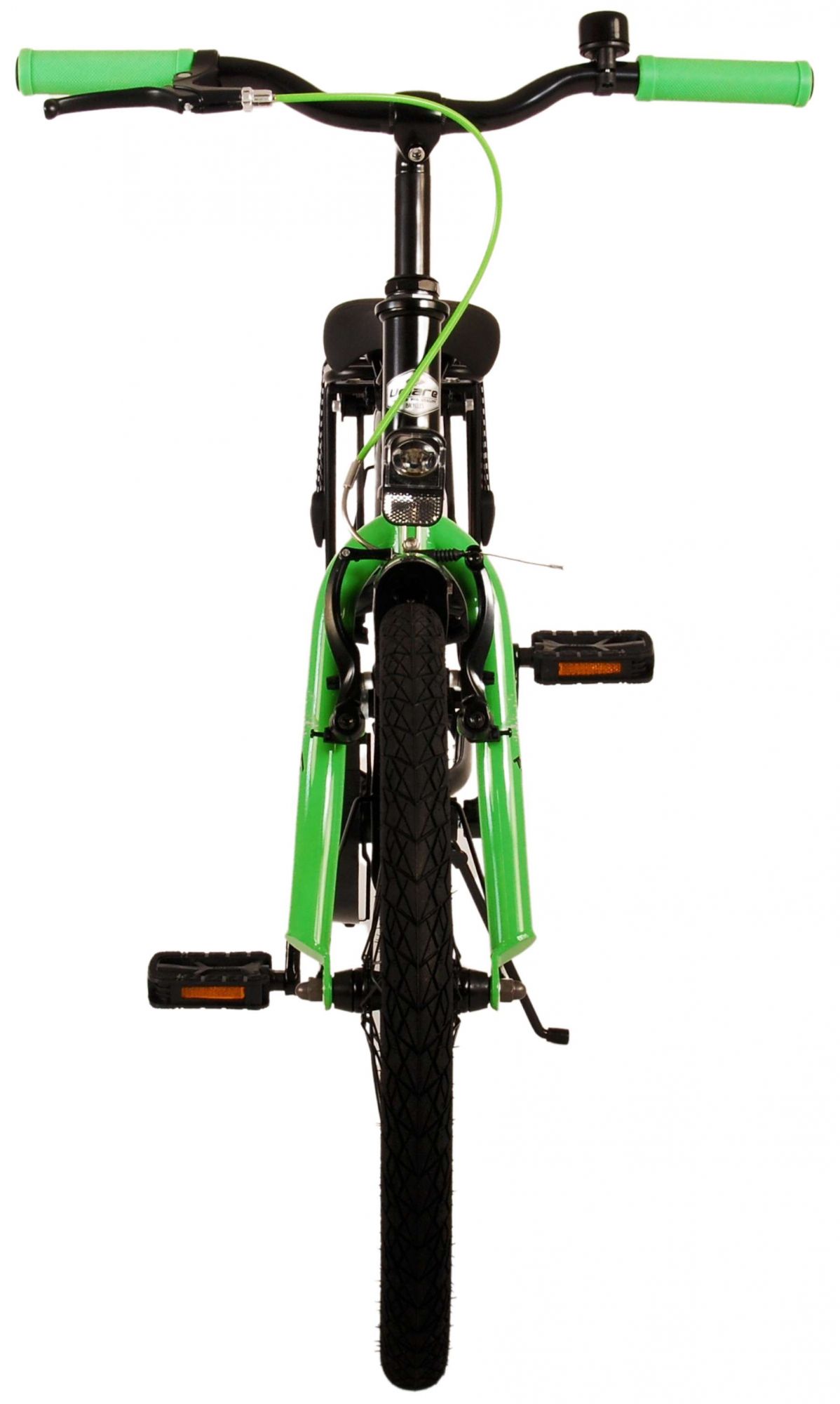 Thombike_20_inch_groen_zwart_-_10-W1800