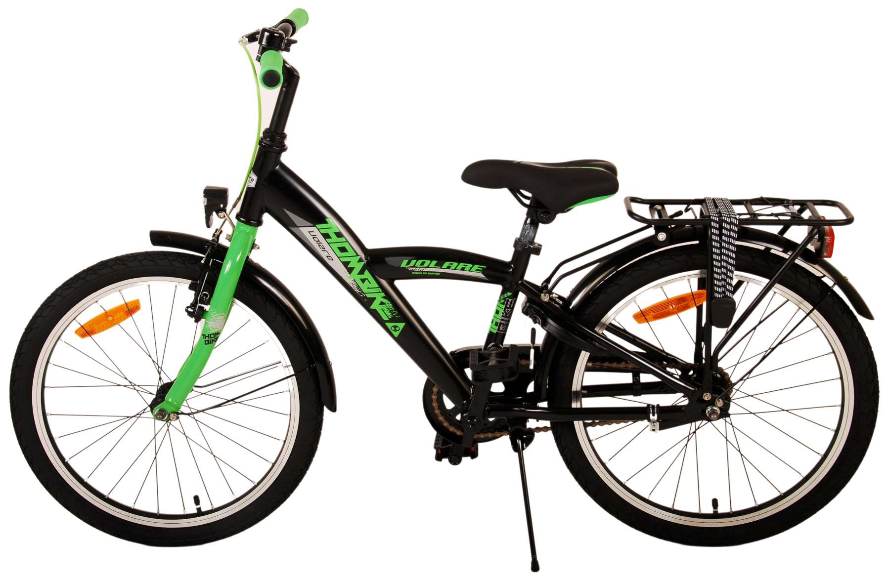 Thombike_20_inch_groen_zwart_-_12-W1800