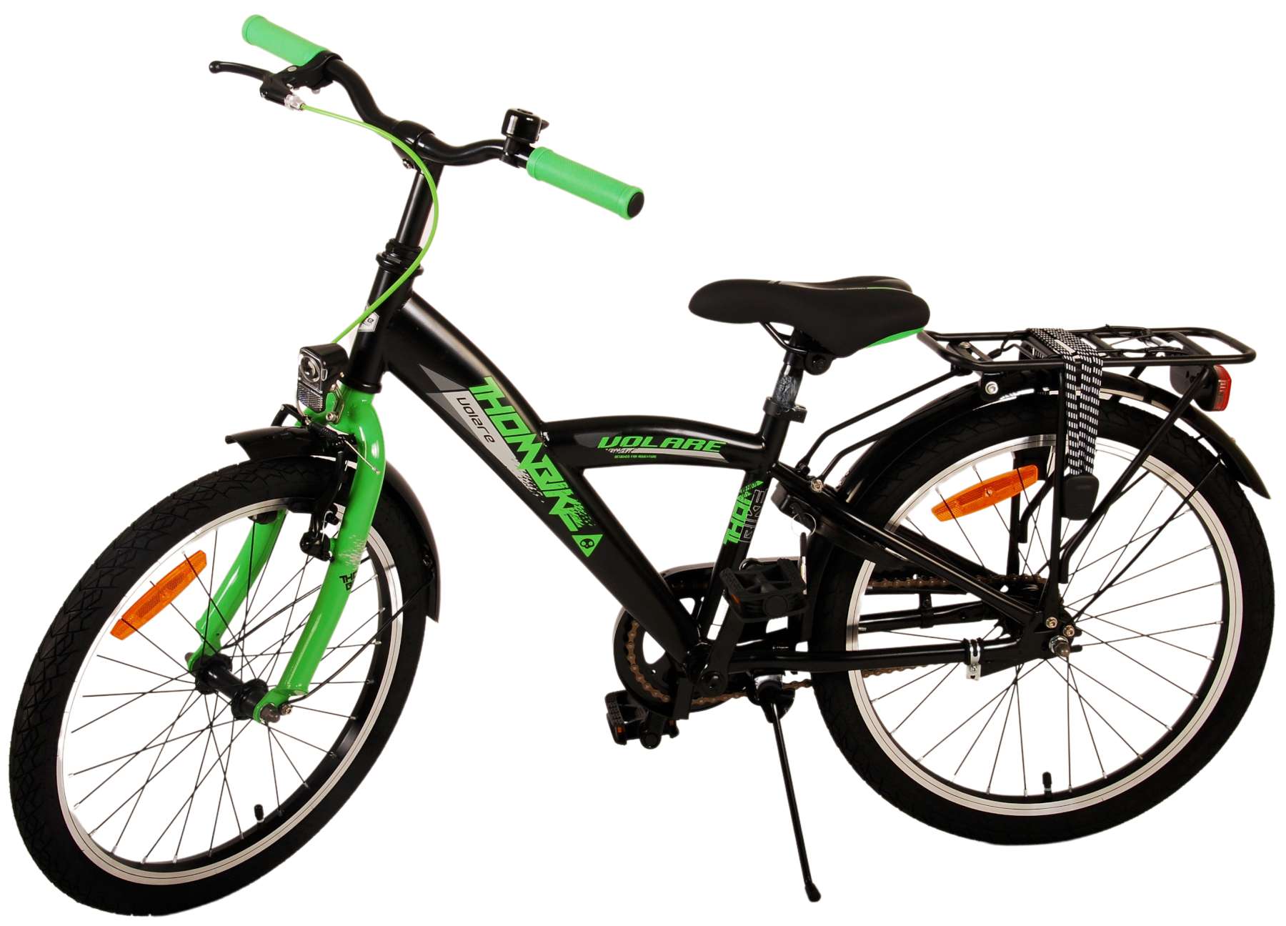 Thombike_20_inch_groen_zwart_-_13-W1800