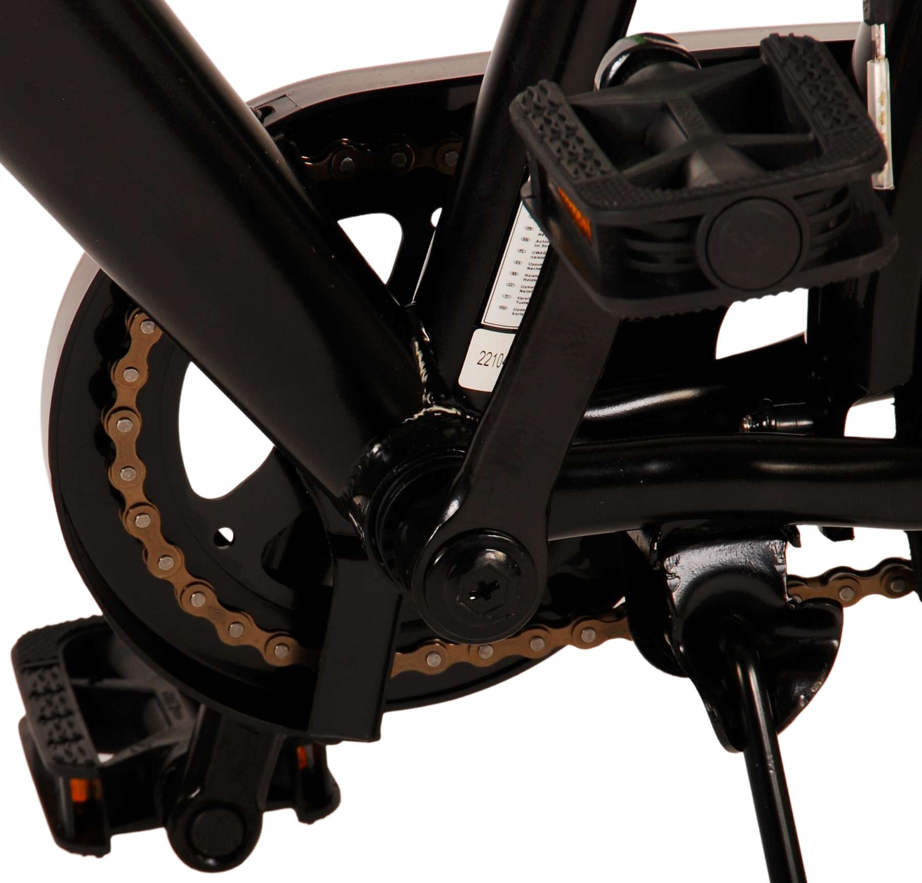 Thombike_20_inch_groen_zwart_-_14-W1800